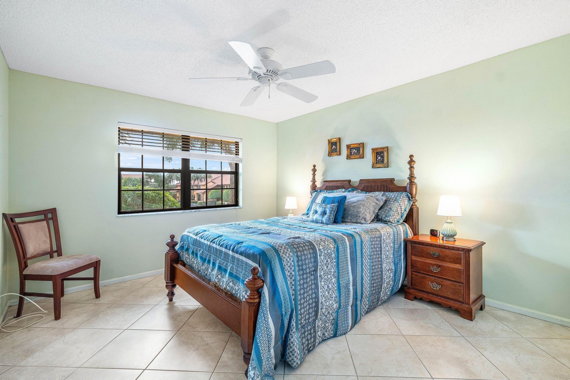6446 Aspen Glen Circle, Boynton Beach, FL 33437 Photo