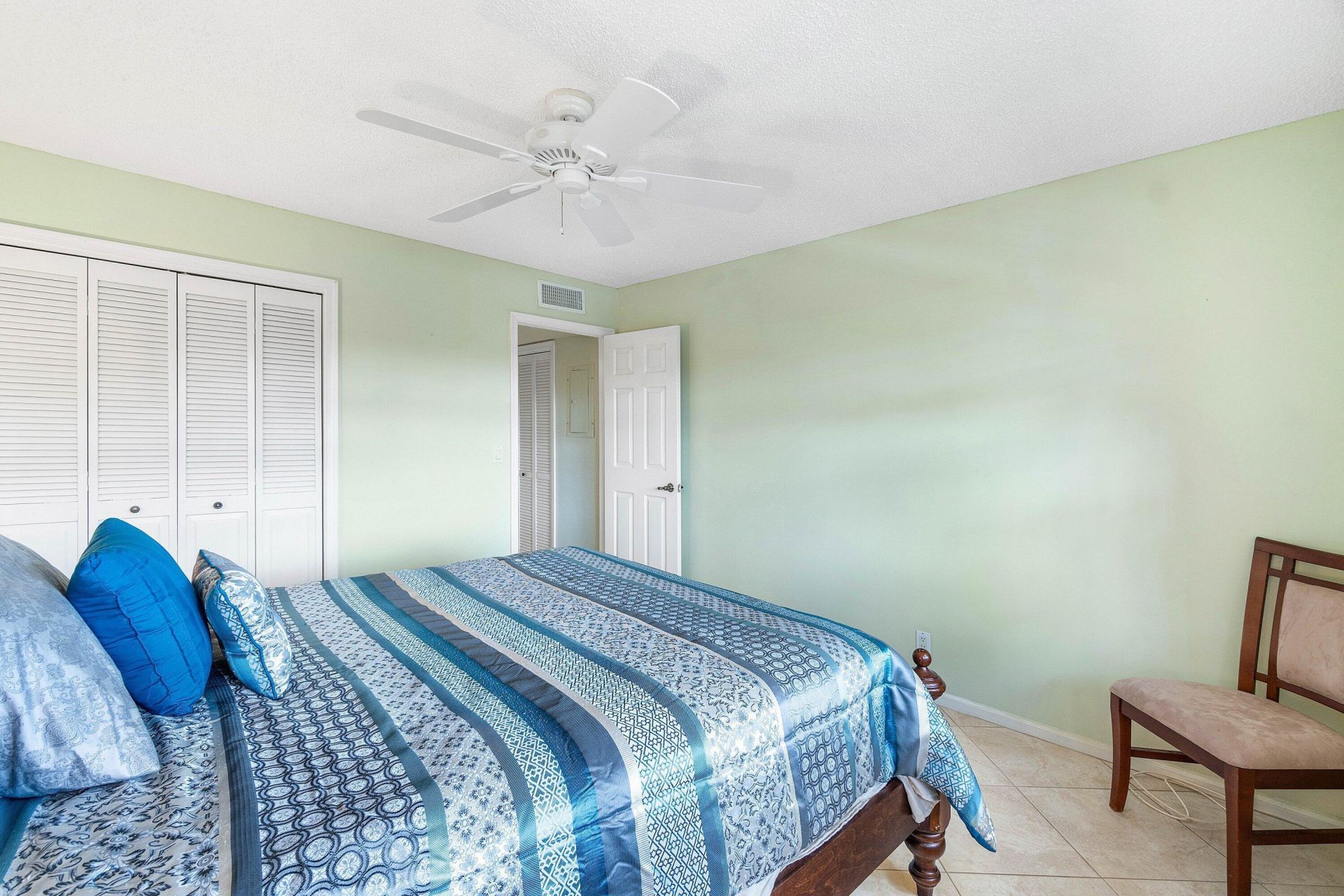 6446 Aspen Glen Circle, Boynton Beach, FL 33437 Photo