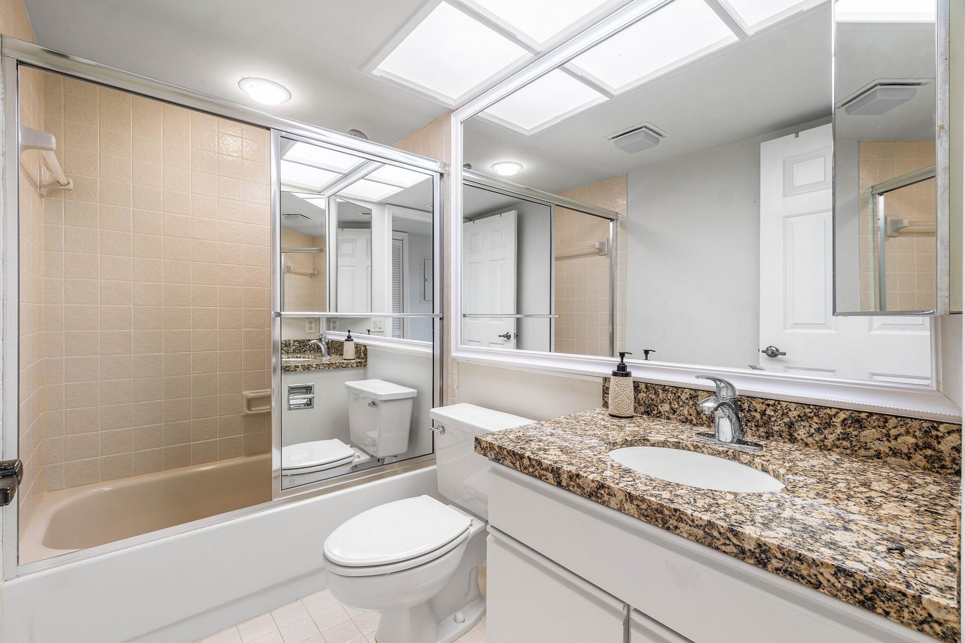 6446 Aspen Glen Circle, Boynton Beach, FL 33437 Photo