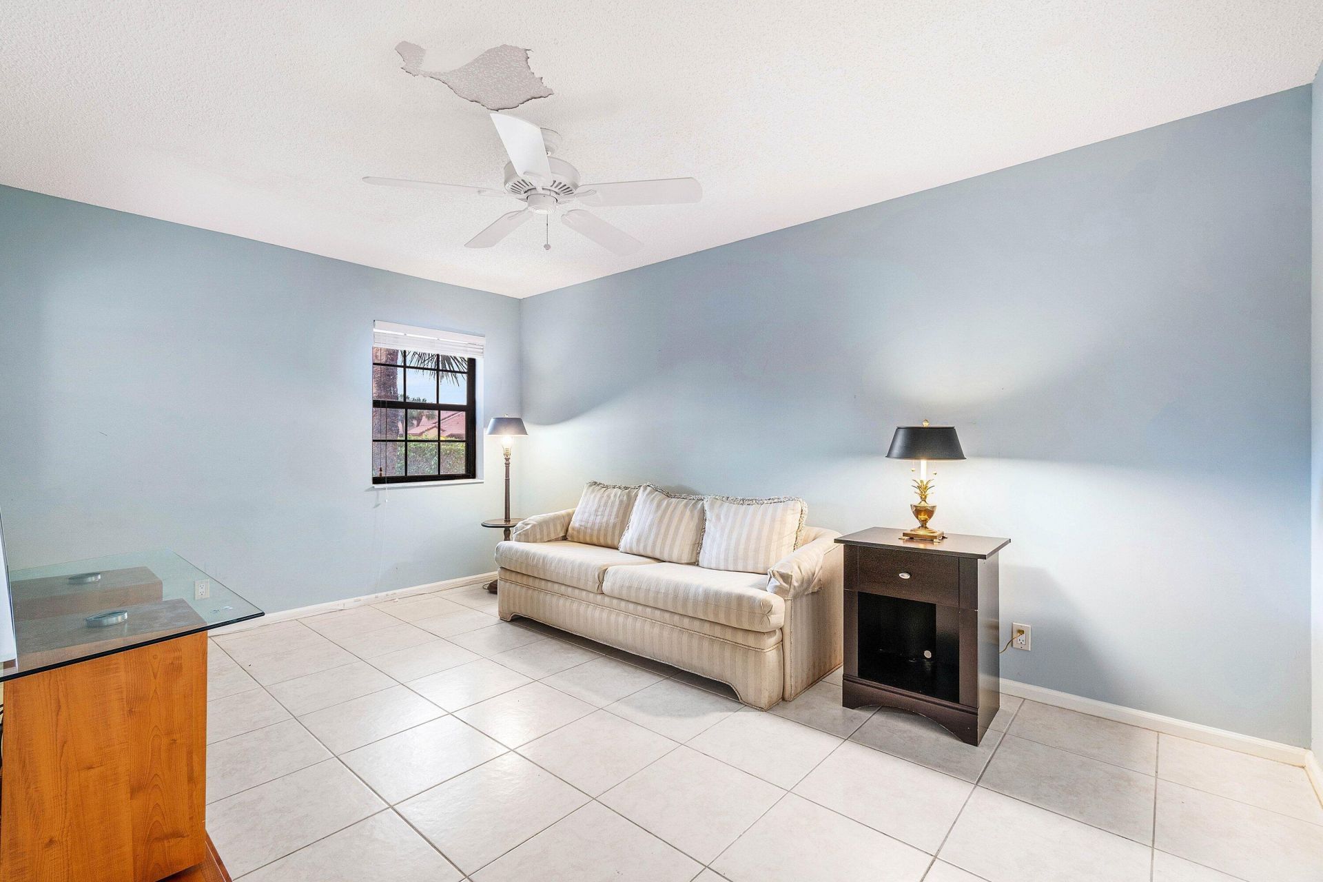 6446 Aspen Glen Circle, Boynton Beach, FL 33437 Photo