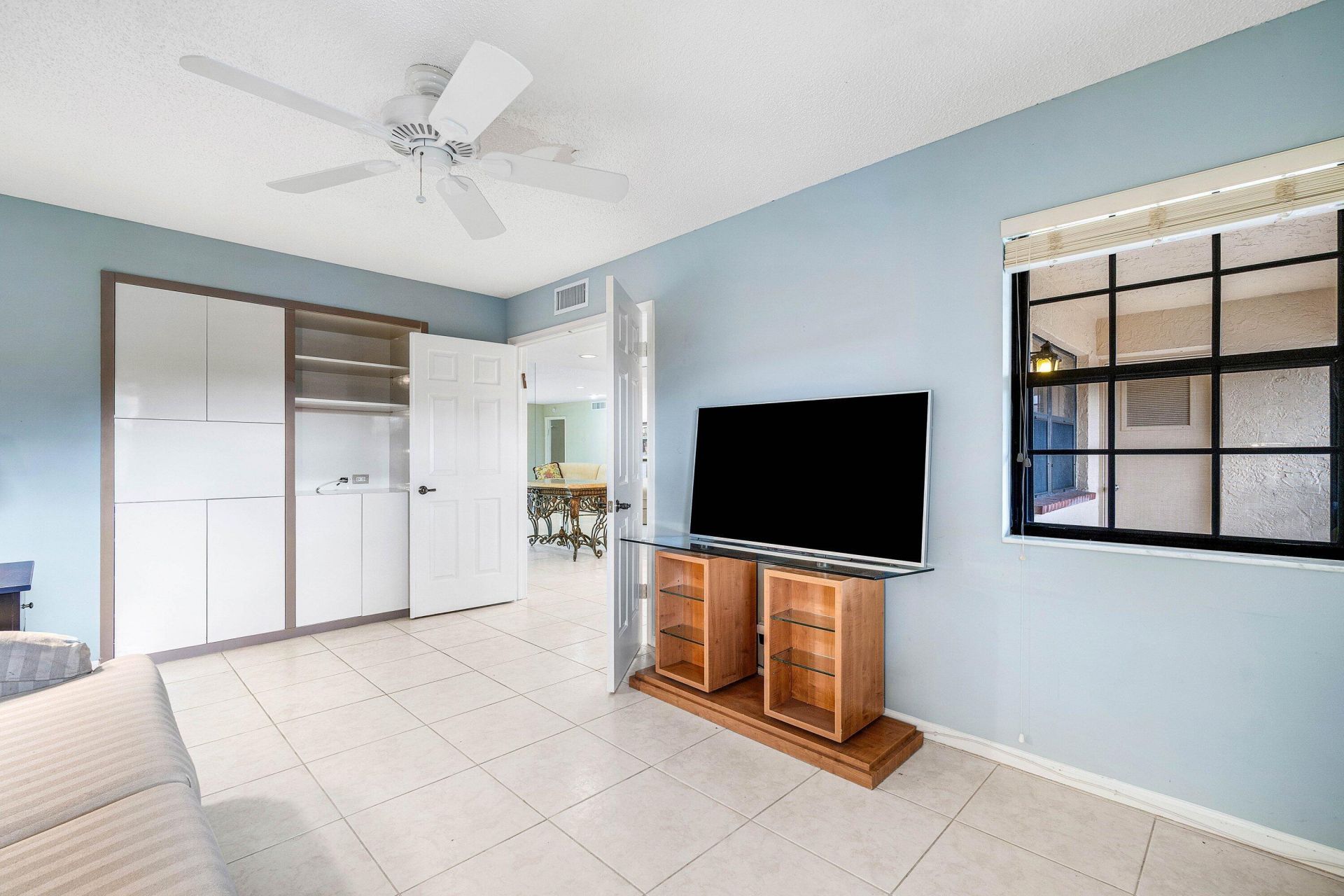 6446 Aspen Glen Circle, Boynton Beach, FL 33437 Photo