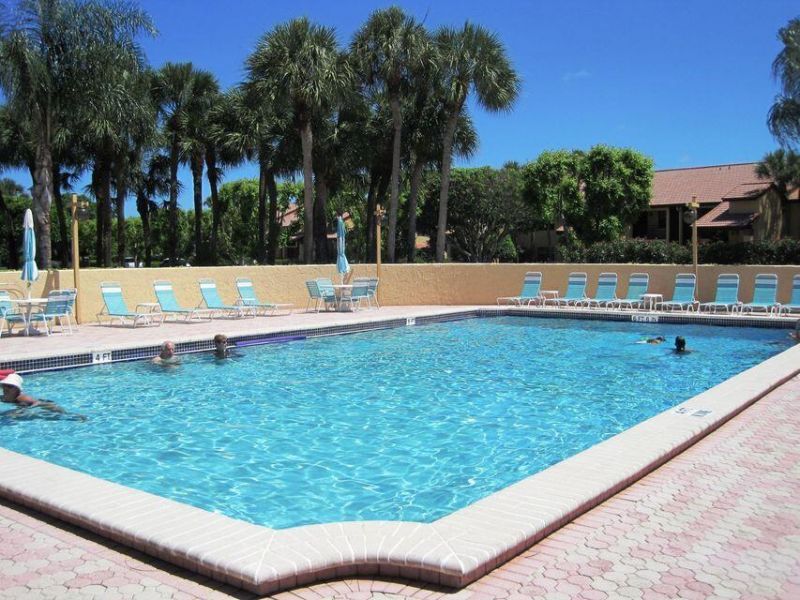 6446 Aspen Glen Circle, Boynton Beach, FL 33437 Photo