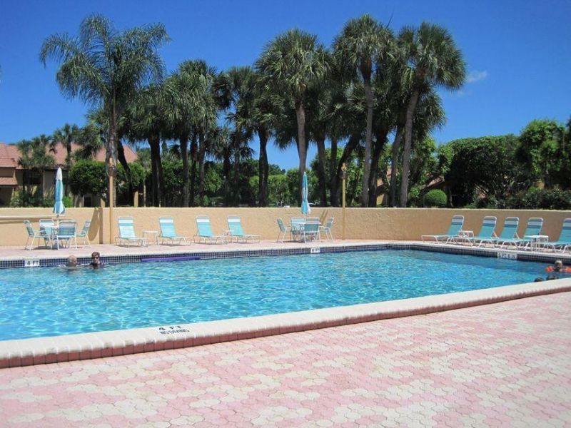 6446 Aspen Glen Circle, Boynton Beach, FL 33437 Photo