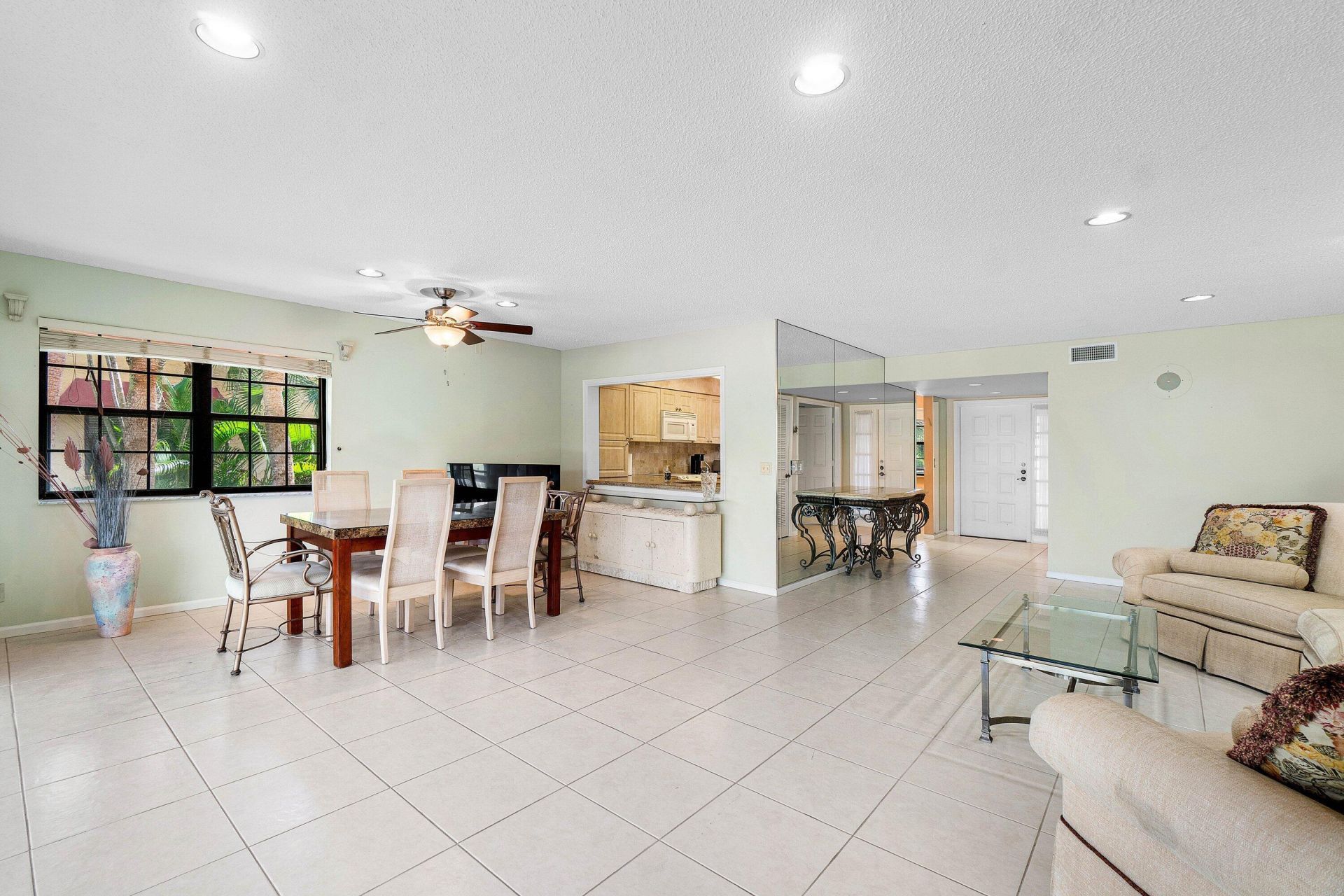 6446 Aspen Glen Circle, Boynton Beach, FL 33437 Photo