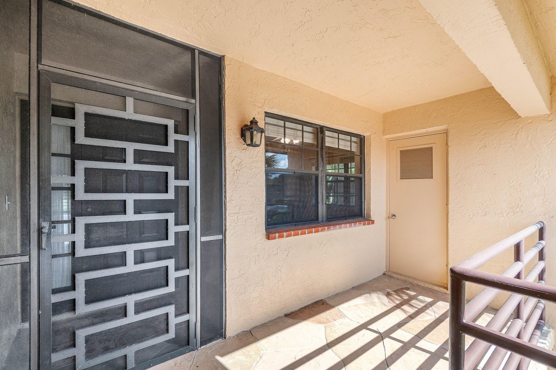 6446 Aspen Glen Circle, Boynton Beach, FL 33437 Photo