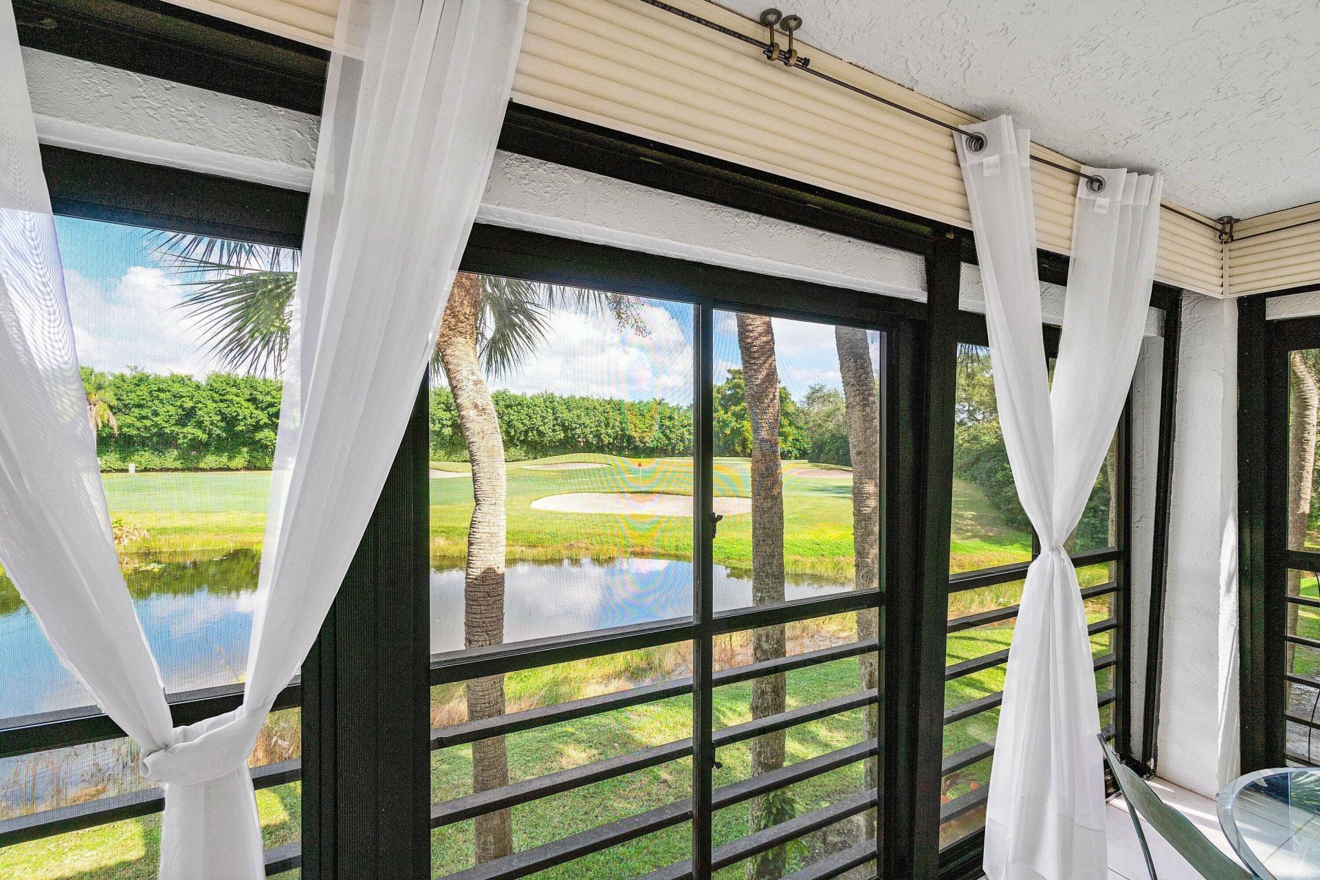 6446 Aspen Glen Circle, Boynton Beach, FL 33437 Photo