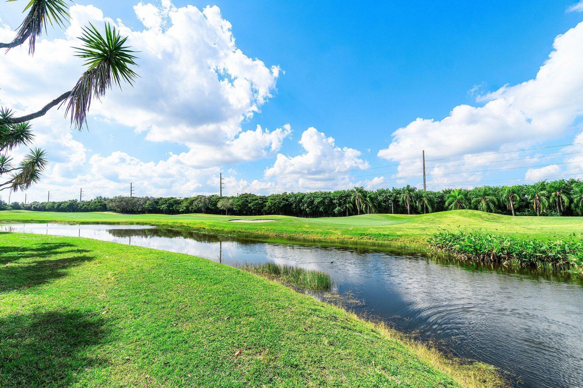6446 Aspen Glen Circle, Boynton Beach, FL 33437 Photo