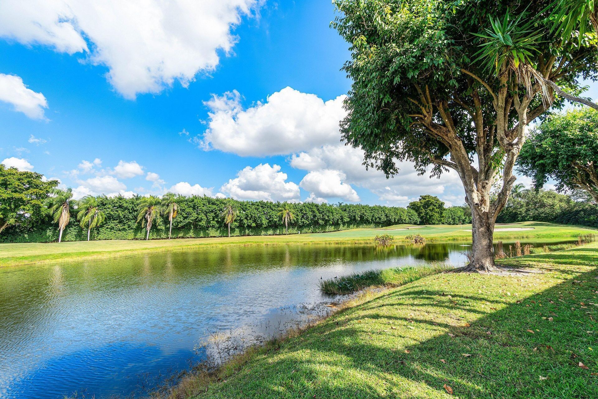 6446 Aspen Glen Circle, Boynton Beach, FL 33437 Photo
