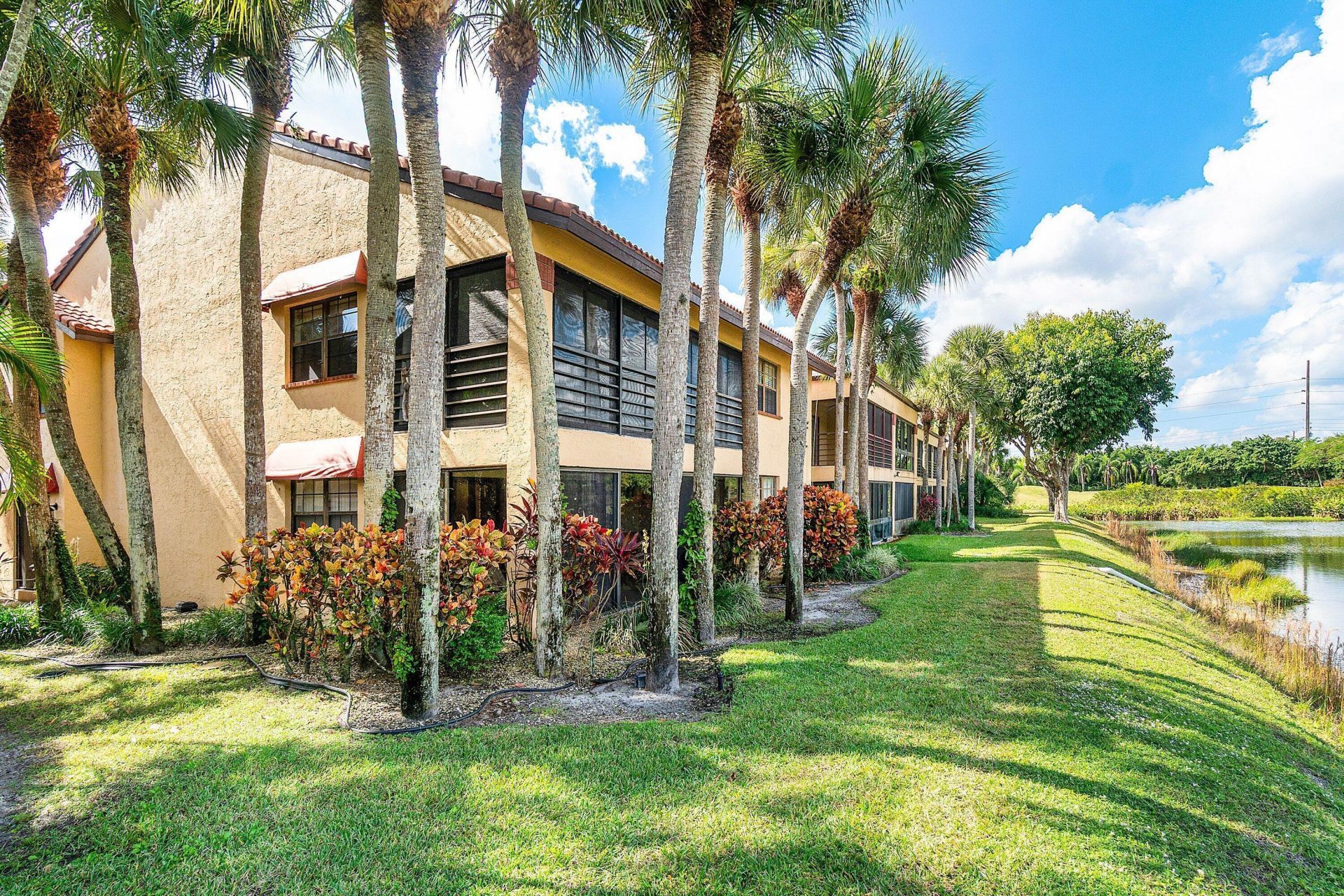 6446 Aspen Glen Circle, Boynton Beach, FL 33437 Photo