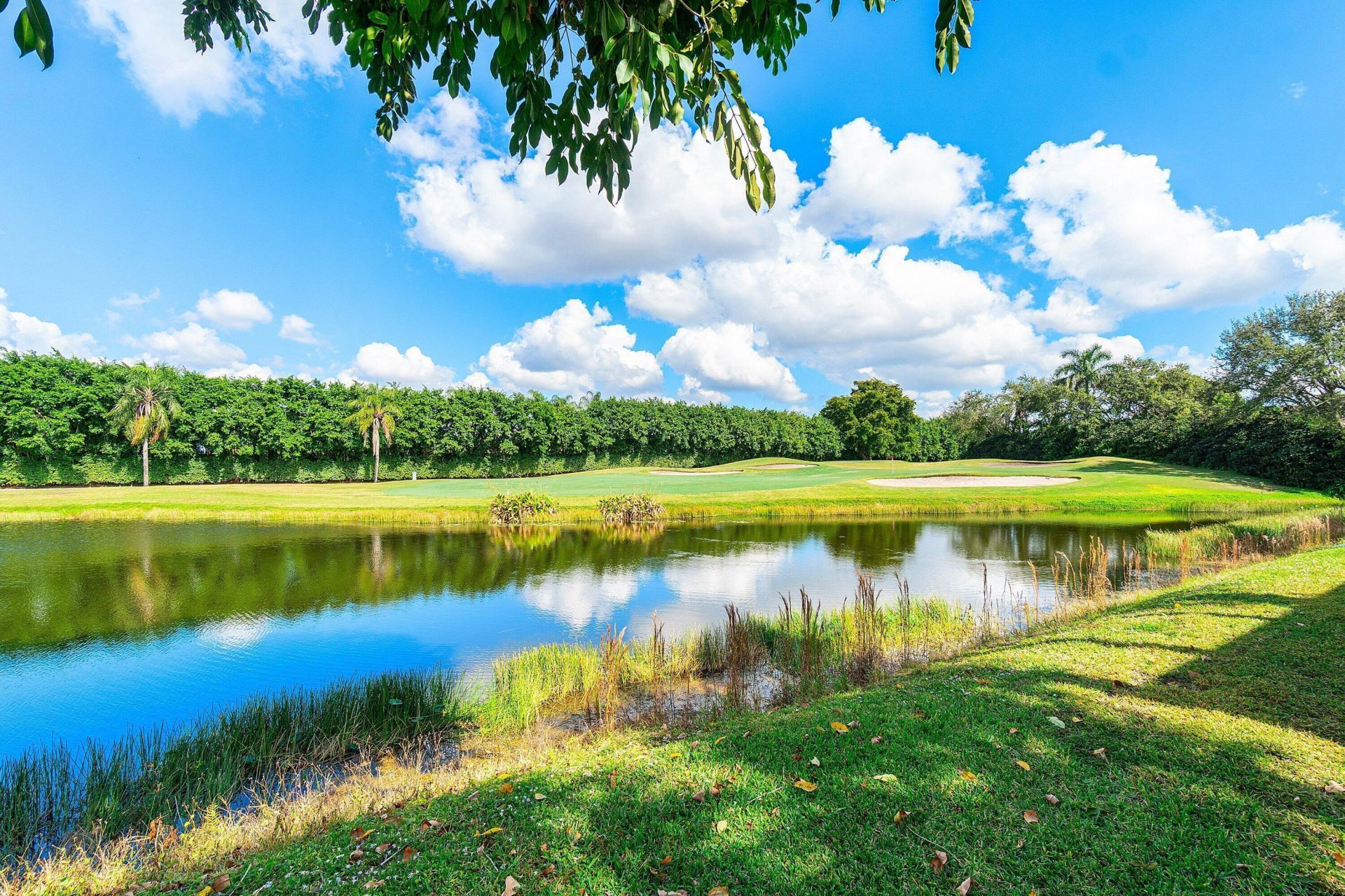 6446 Aspen Glen Circle, Boynton Beach, FL 33437 Photo