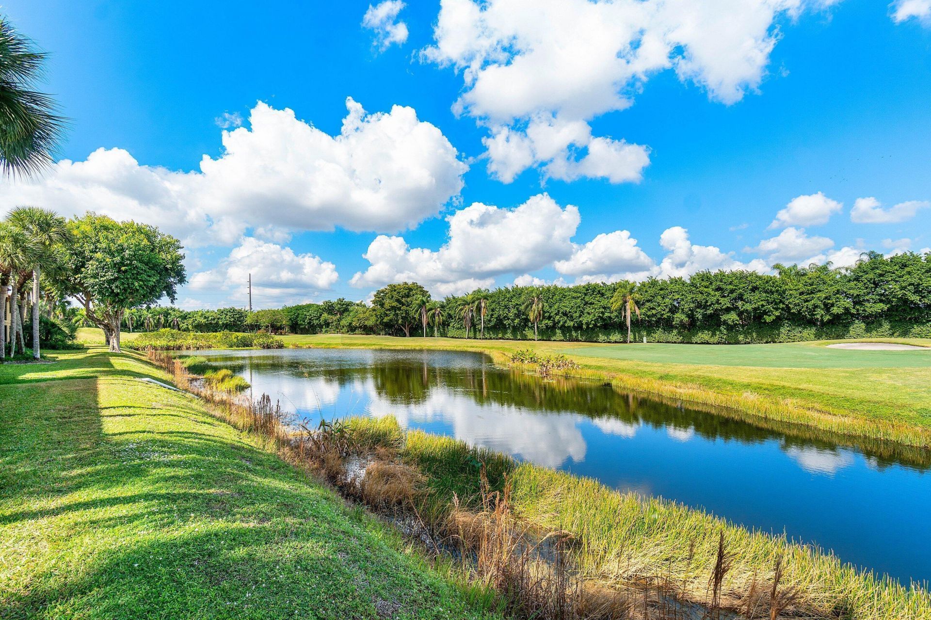 6446 Aspen Glen Circle, Boynton Beach, FL 33437 Photo