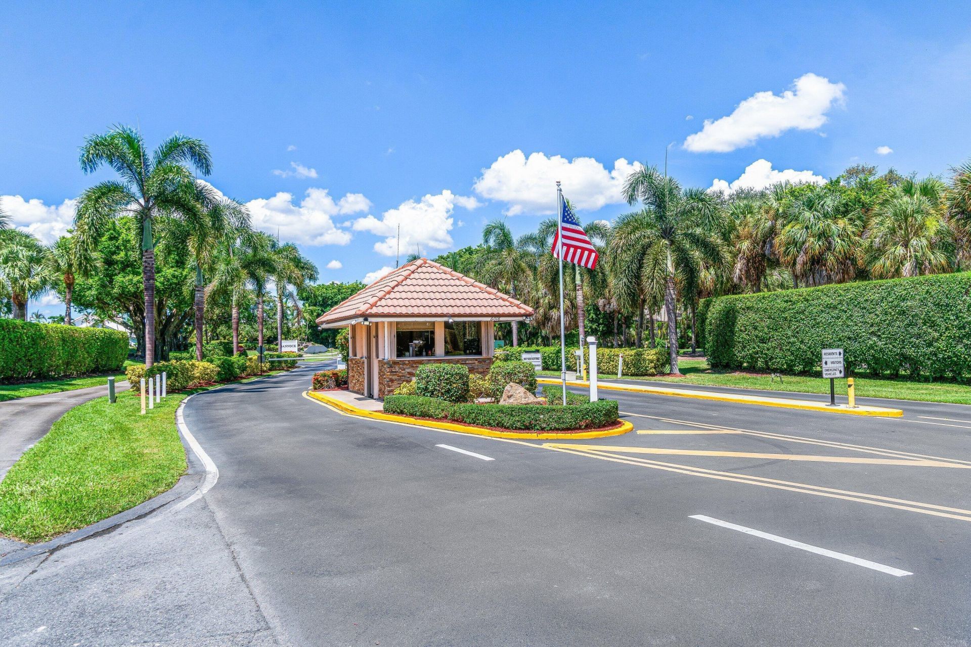 6446 Aspen Glen Circle, Boynton Beach, FL 33437 Photo