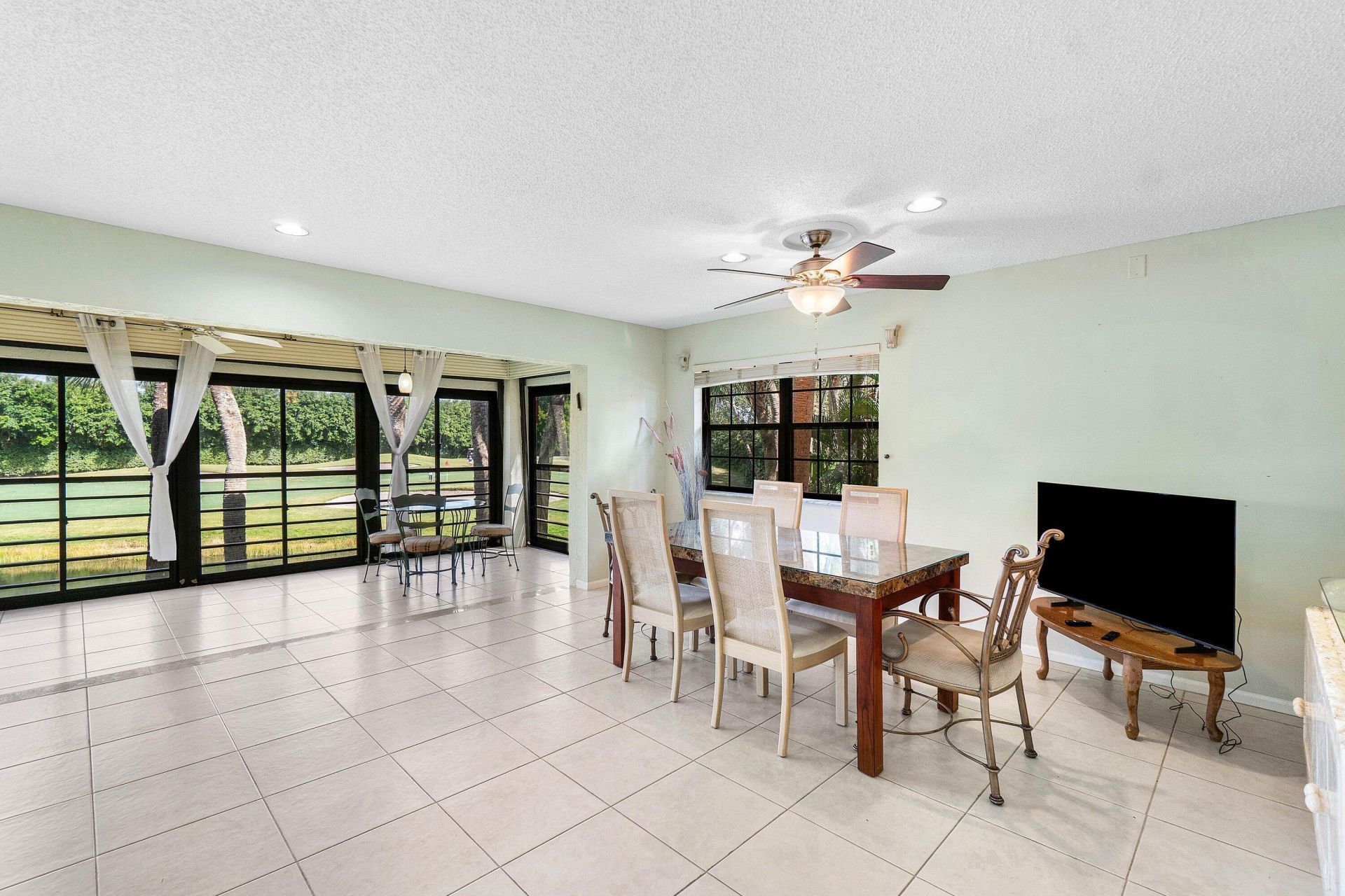 6446 Aspen Glen Circle, Boynton Beach, FL 33437 Photo