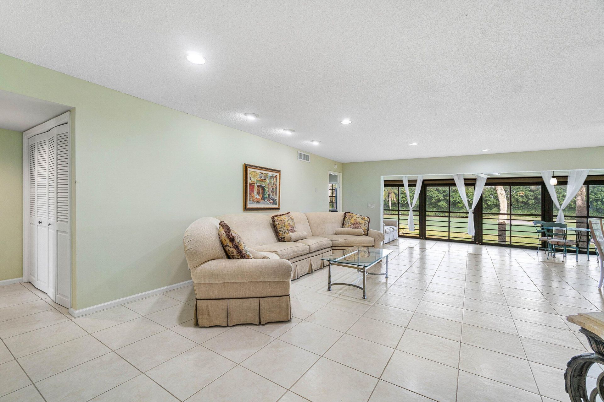 6446 Aspen Glen Circle, Boynton Beach, FL 33437 Photo