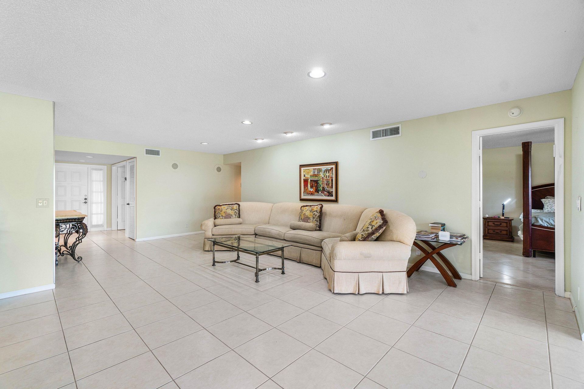 6446 Aspen Glen Circle, Boynton Beach, FL 33437 Photo