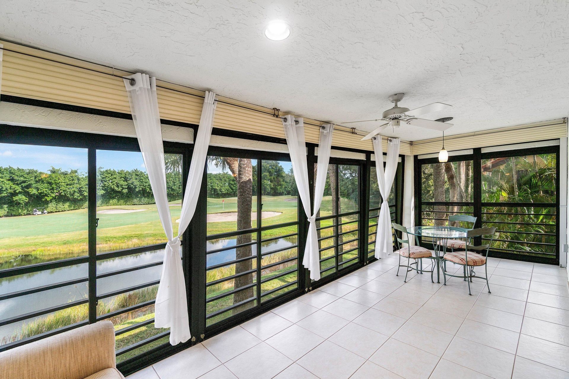 6446 Aspen Glen Circle, Boynton Beach, FL 33437 Photo