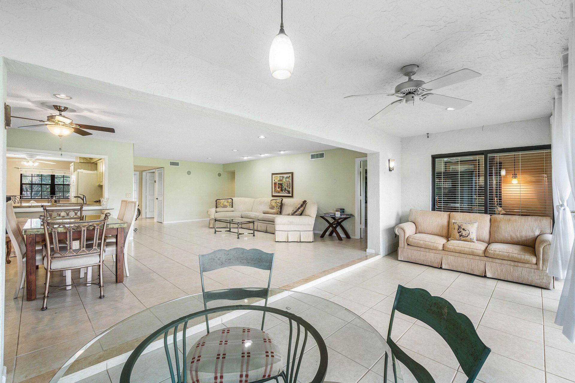 6446 Aspen Glen Circle, Boynton Beach, FL 33437 Photo