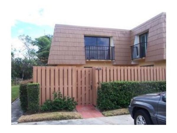 6146 SE Riverboat Drive, Unit 918, Stuart, FL 34997