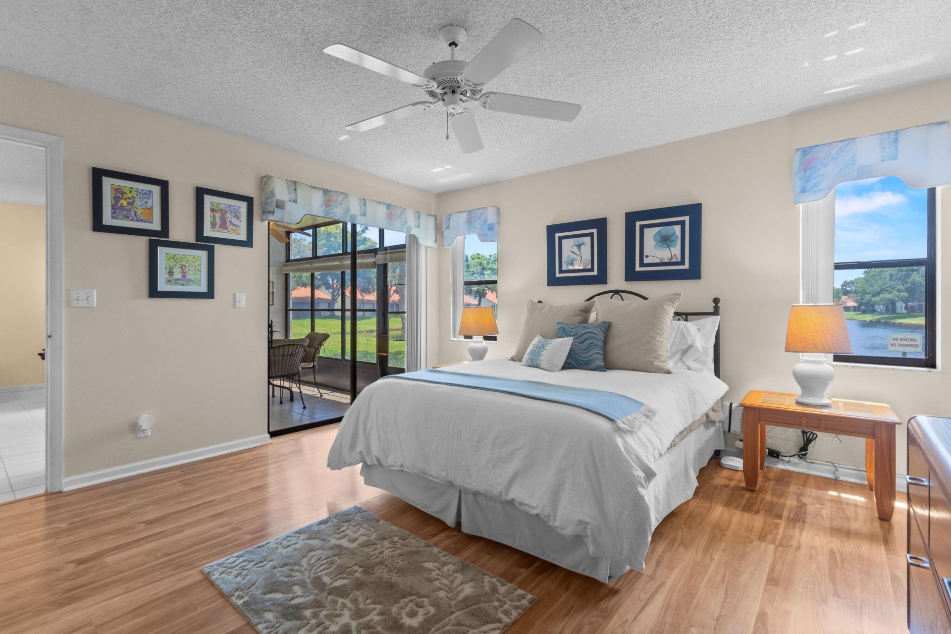 9700 Pavarotti Terrace, Unit 102, Boynton Beach, FL 33437 Photo