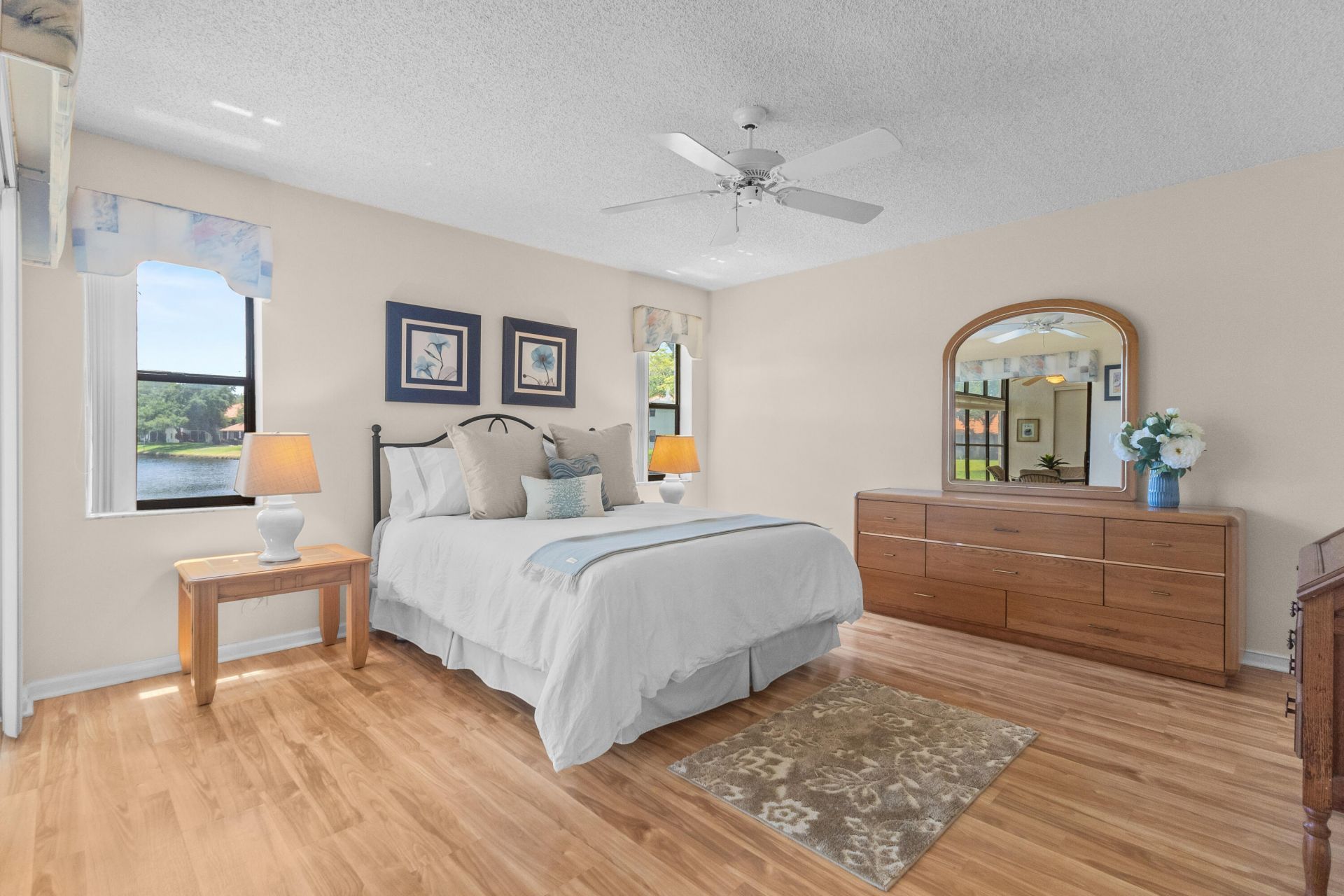 9700 Pavarotti Terrace, Unit 102, Boynton Beach, FL 33437 Photo