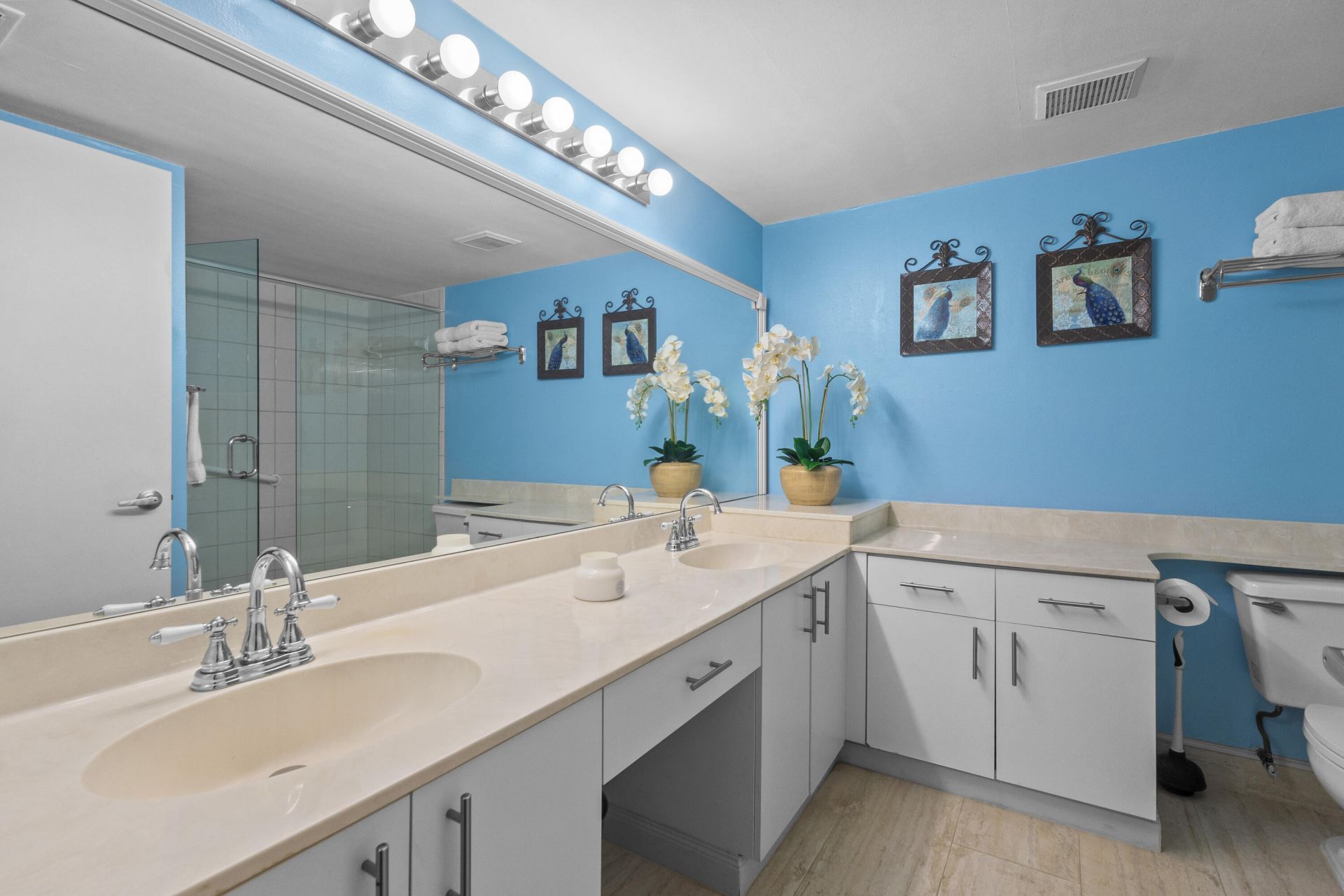 9700 Pavarotti Terrace, Unit 102, Boynton Beach, FL 33437 Photo