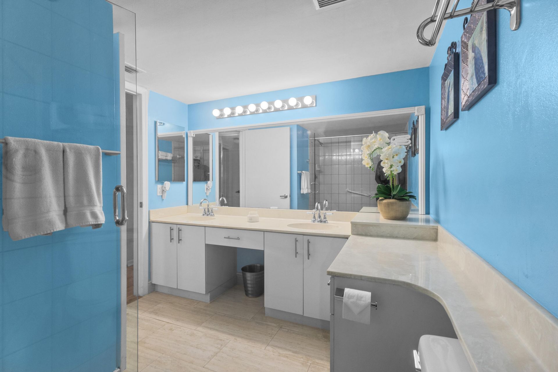 9700 Pavarotti Terrace, Unit 102, Boynton Beach, FL 33437 Photo