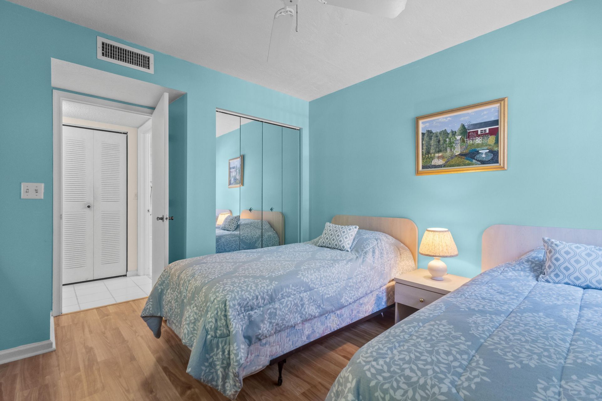 9700 Pavarotti Terrace, Unit 102, Boynton Beach, FL 33437 Photo