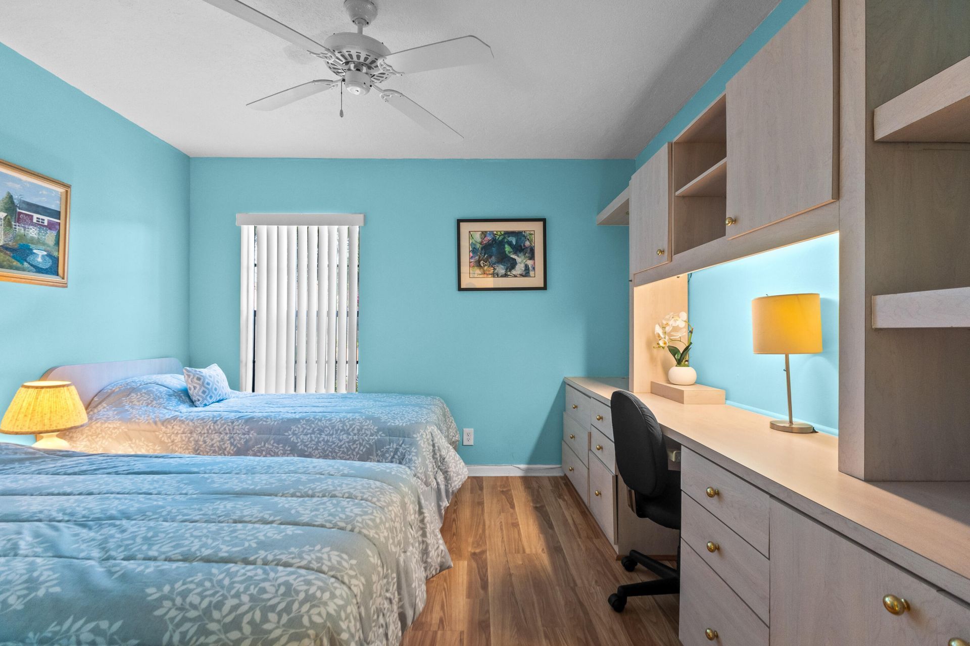 9700 Pavarotti Terrace, Unit 102, Boynton Beach, FL 33437 Photo