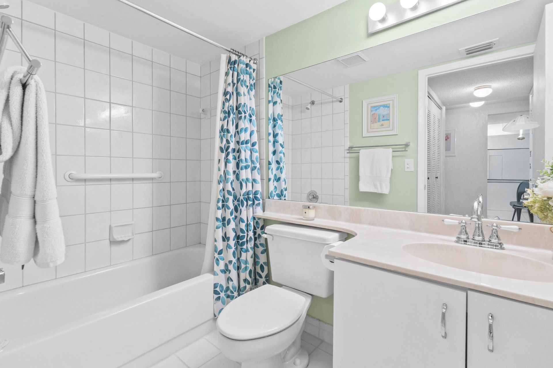 9700 Pavarotti Terrace, Unit 102, Boynton Beach, FL 33437 Photo