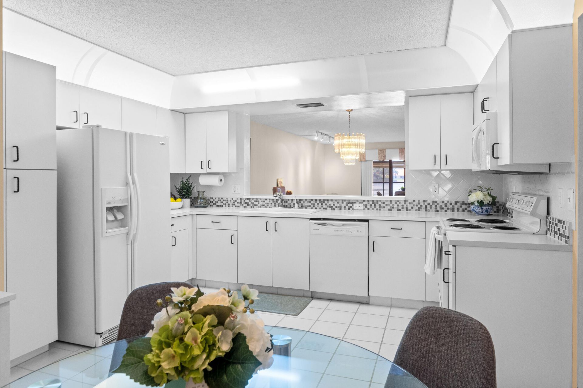 9700 Pavarotti Terrace, Unit 102, Boynton Beach, FL 33437 Photo
