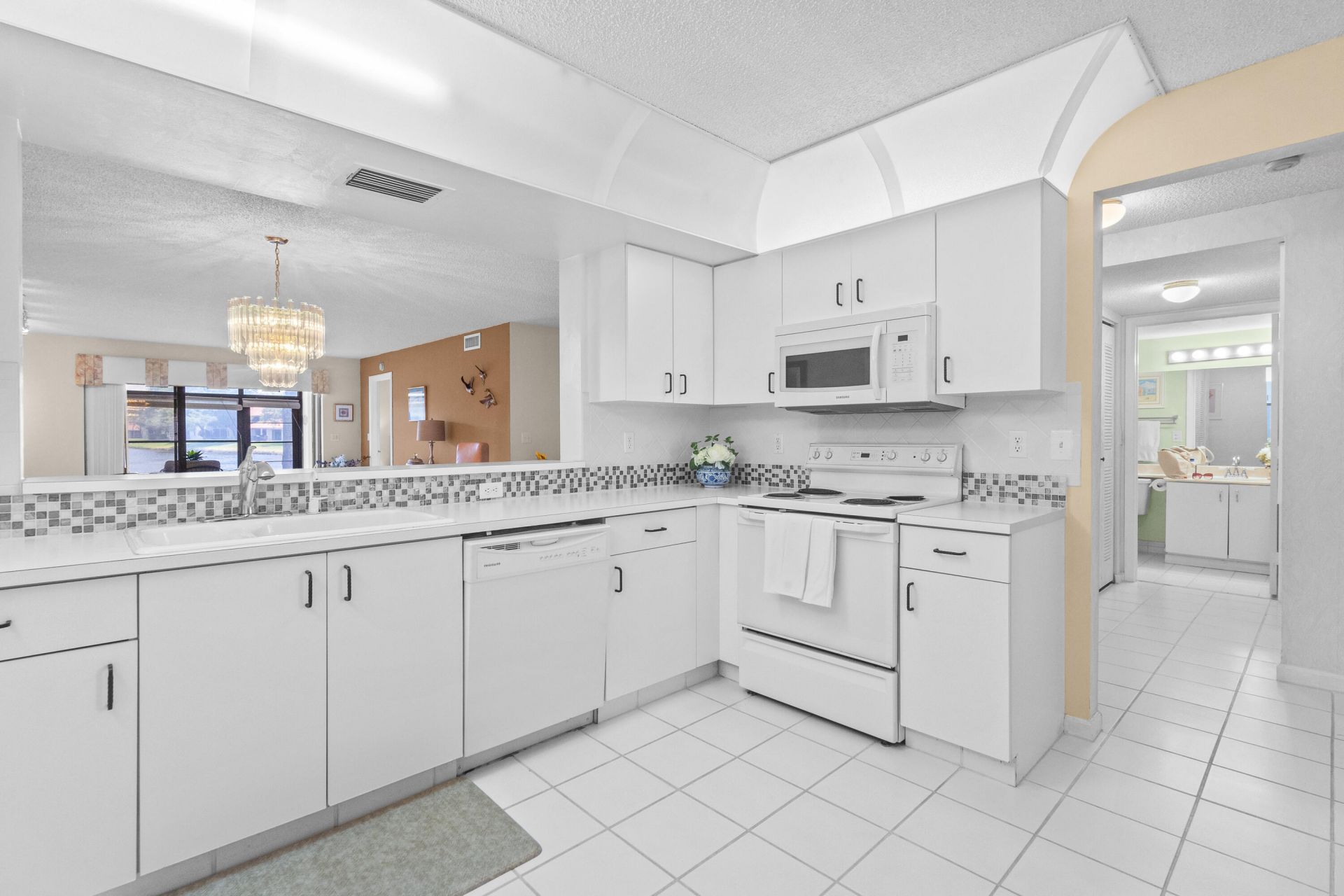 9700 Pavarotti Terrace, Unit 102, Boynton Beach, FL 33437 Photo