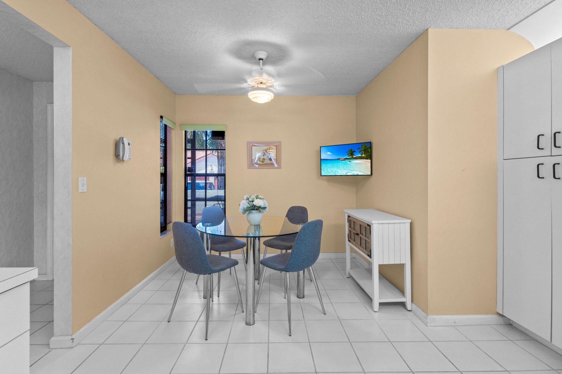 9700 Pavarotti Terrace, Unit 102, Boynton Beach, FL 33437 Photo