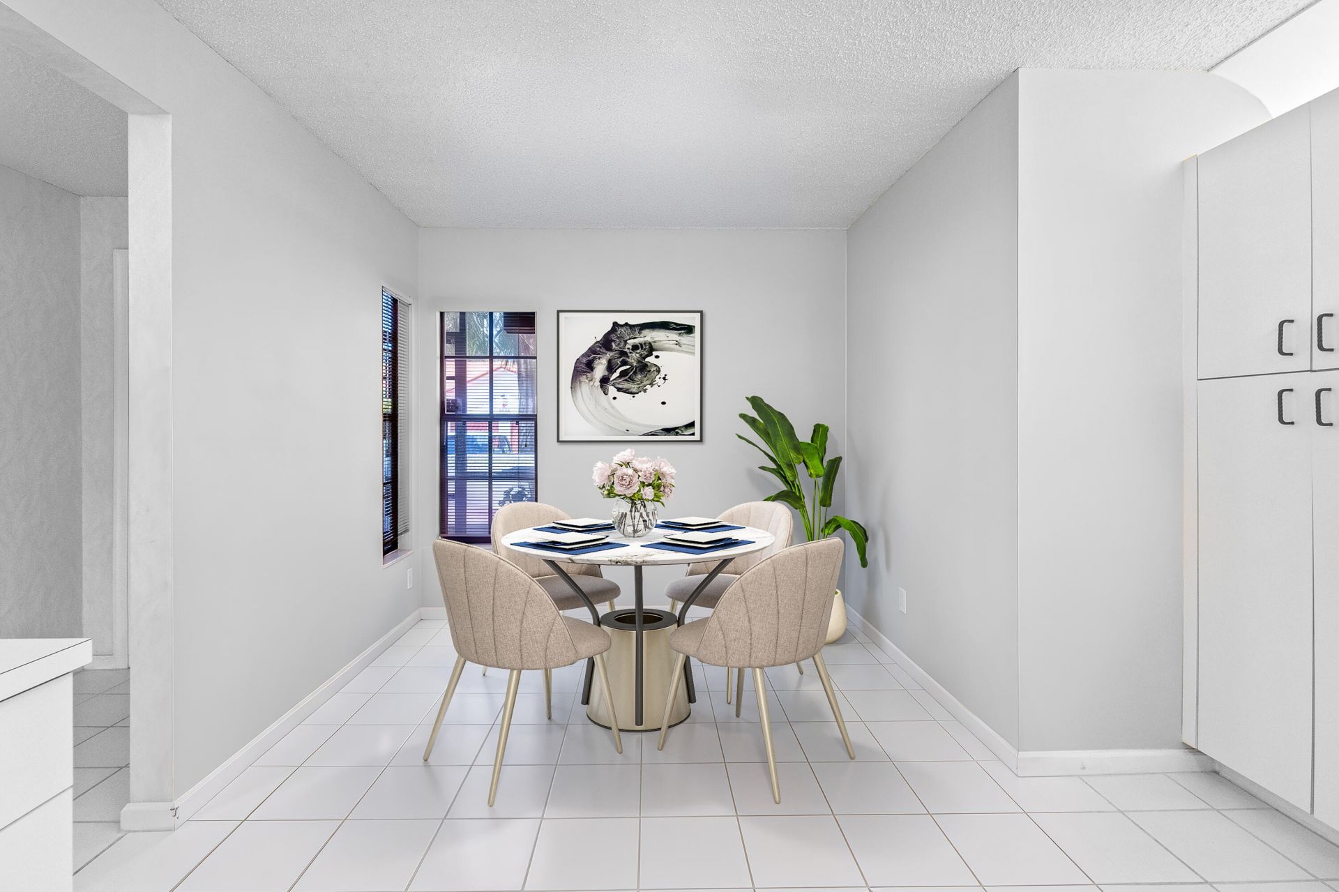 9700 Pavarotti Terrace, Unit 102, Boynton Beach, FL 33437 Photo