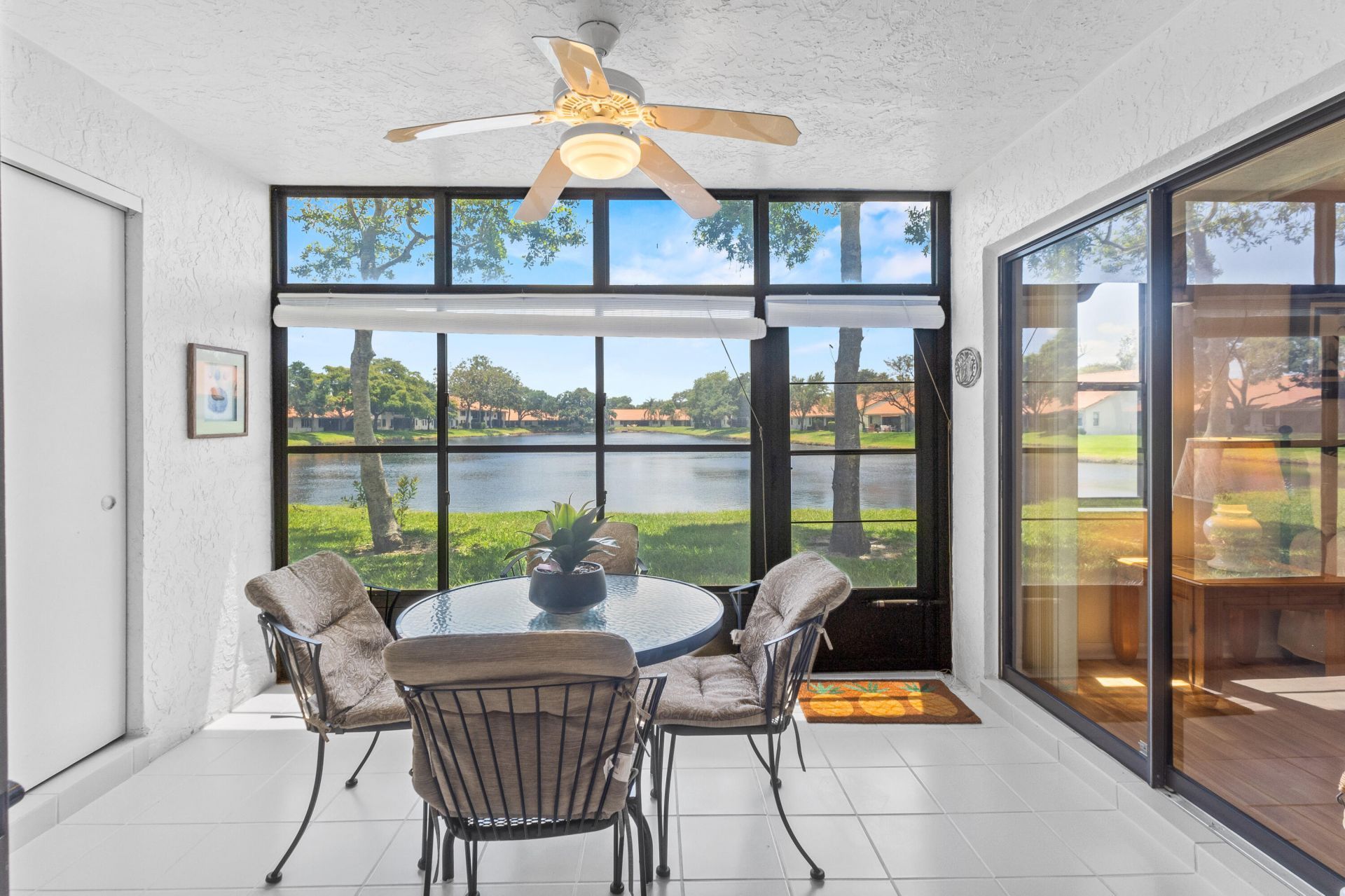 9700 Pavarotti Terrace, Unit 102, Boynton Beach, FL 33437 Photo