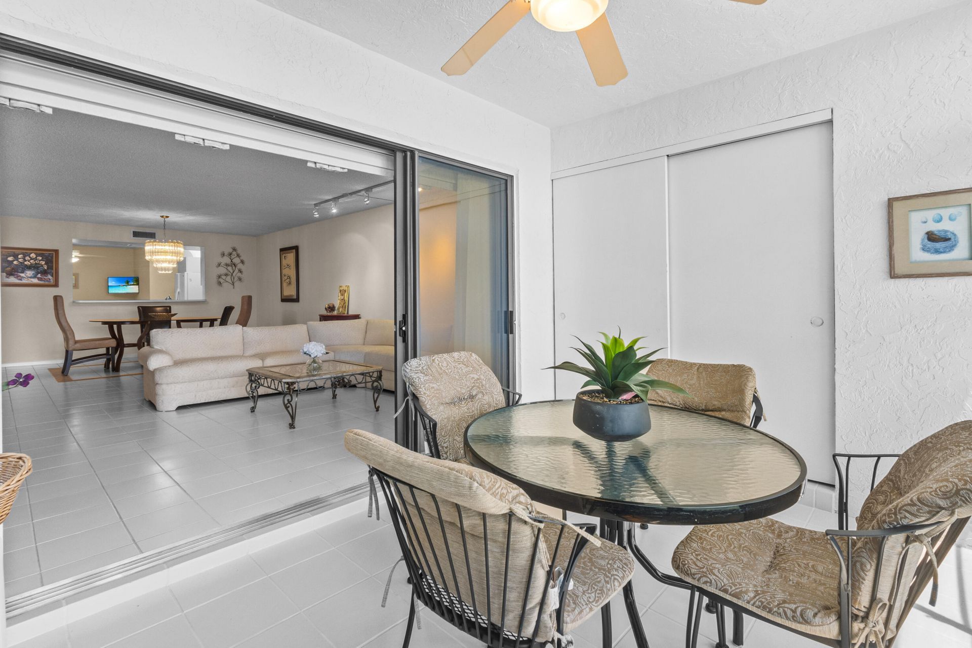 9700 Pavarotti Terrace, Unit 102, Boynton Beach, FL 33437 Photo