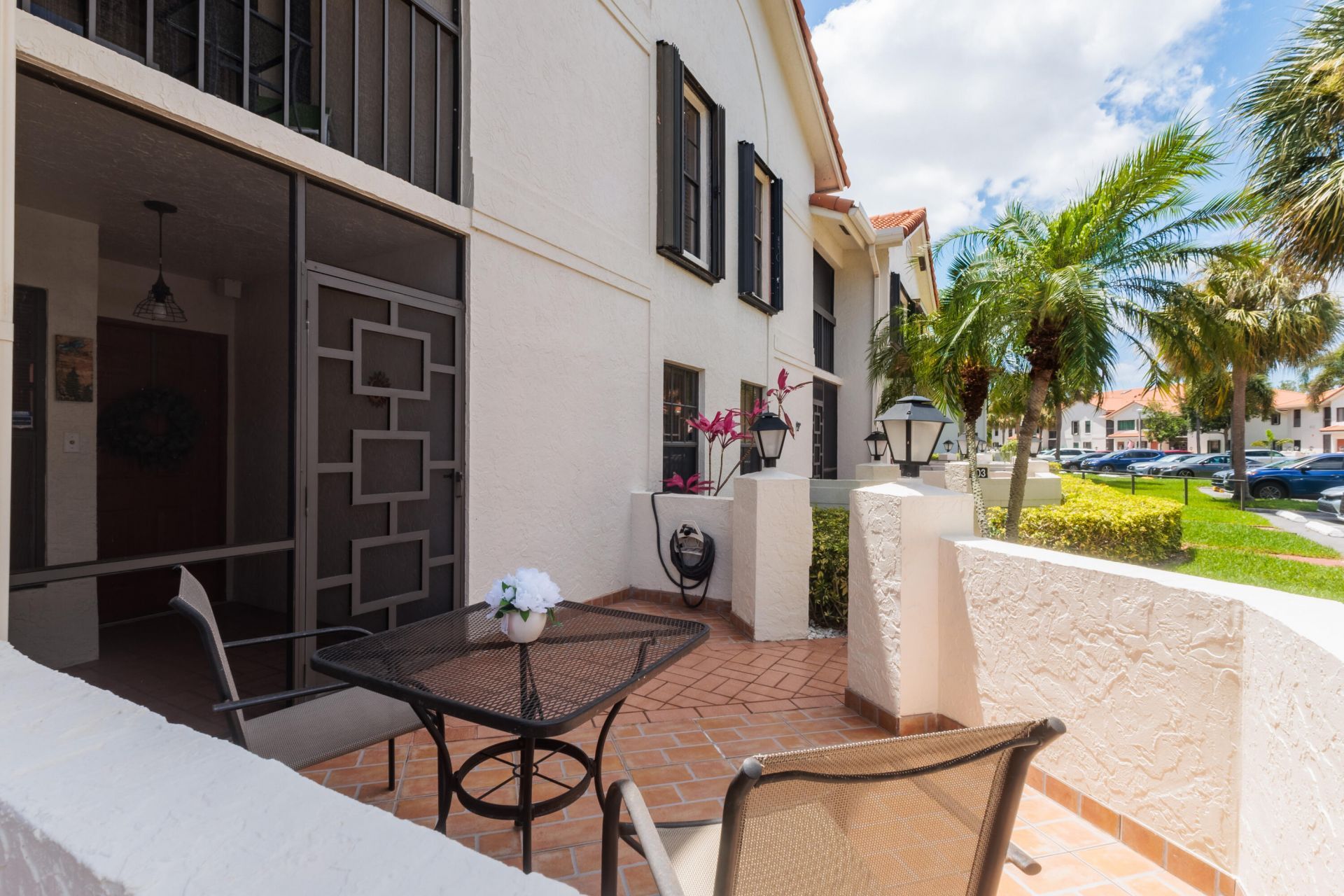 9700 Pavarotti Terrace, Unit 102, Boynton Beach, FL 33437 Photo