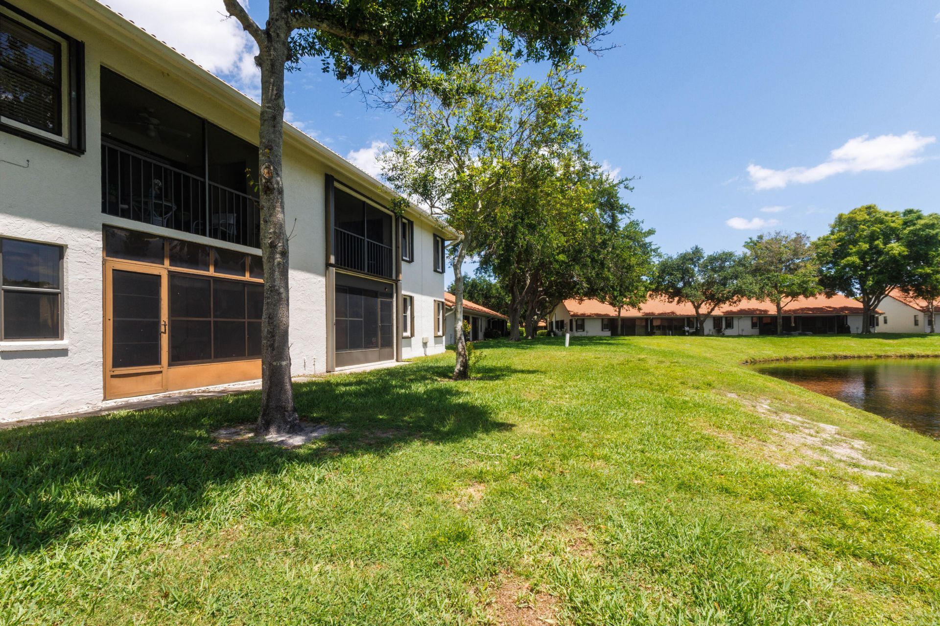 9700 Pavarotti Terrace, Unit 102, Boynton Beach, FL 33437 Photo