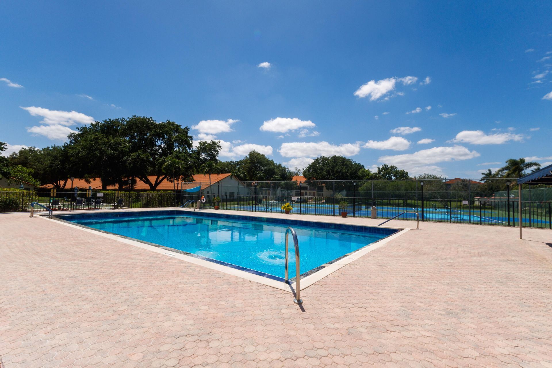 9700 Pavarotti Terrace, Unit 102, Boynton Beach, FL 33437 Photo