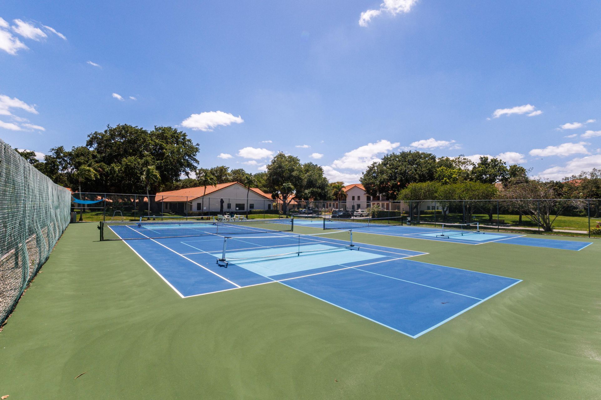 9700 Pavarotti Terrace, Unit 102, Boynton Beach, FL 33437 Photo