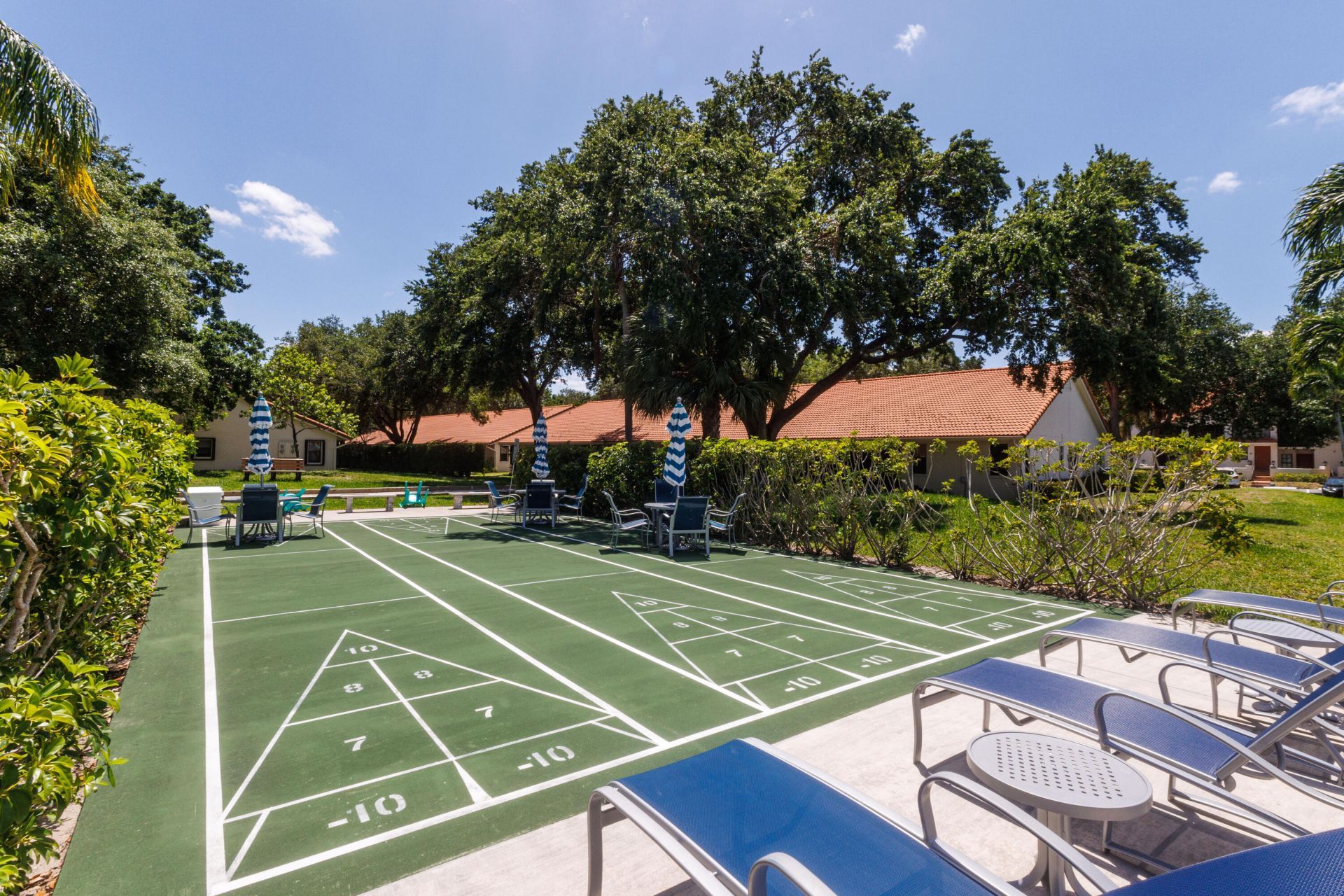 9700 Pavarotti Terrace, Unit 102, Boynton Beach, FL 33437 Photo