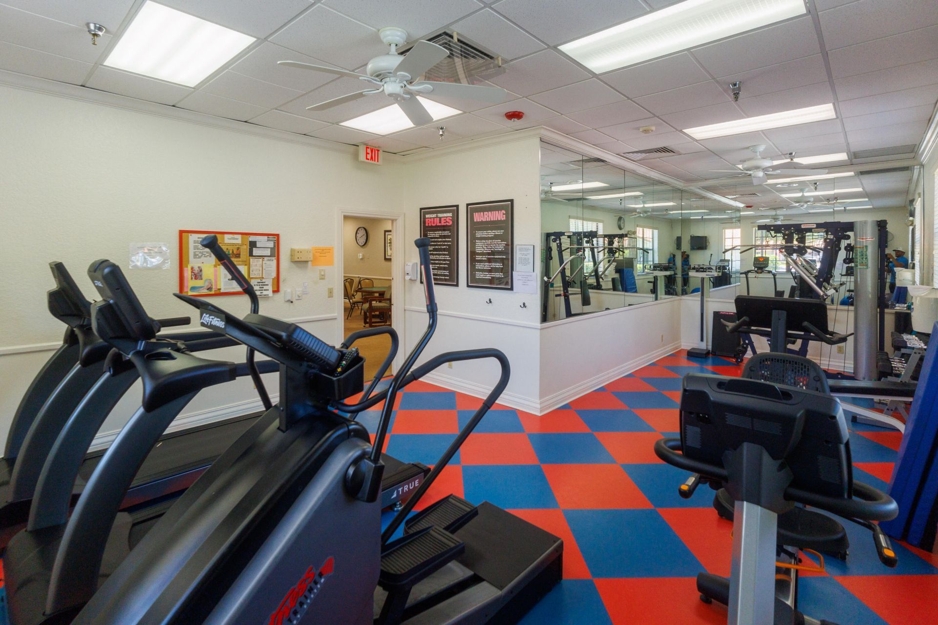 9700 Pavarotti Terrace, Unit 102, Boynton Beach, FL 33437 Photo