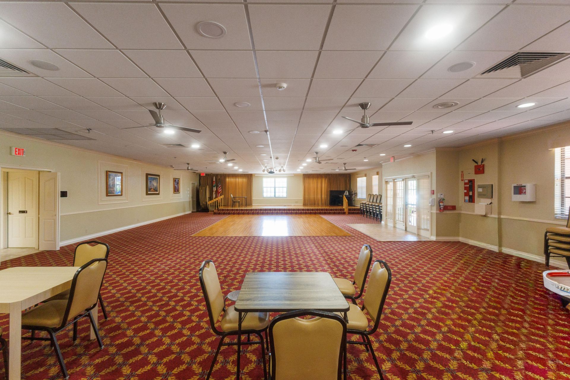 9700 Pavarotti Terrace, Unit 102, Boynton Beach, FL 33437 Photo