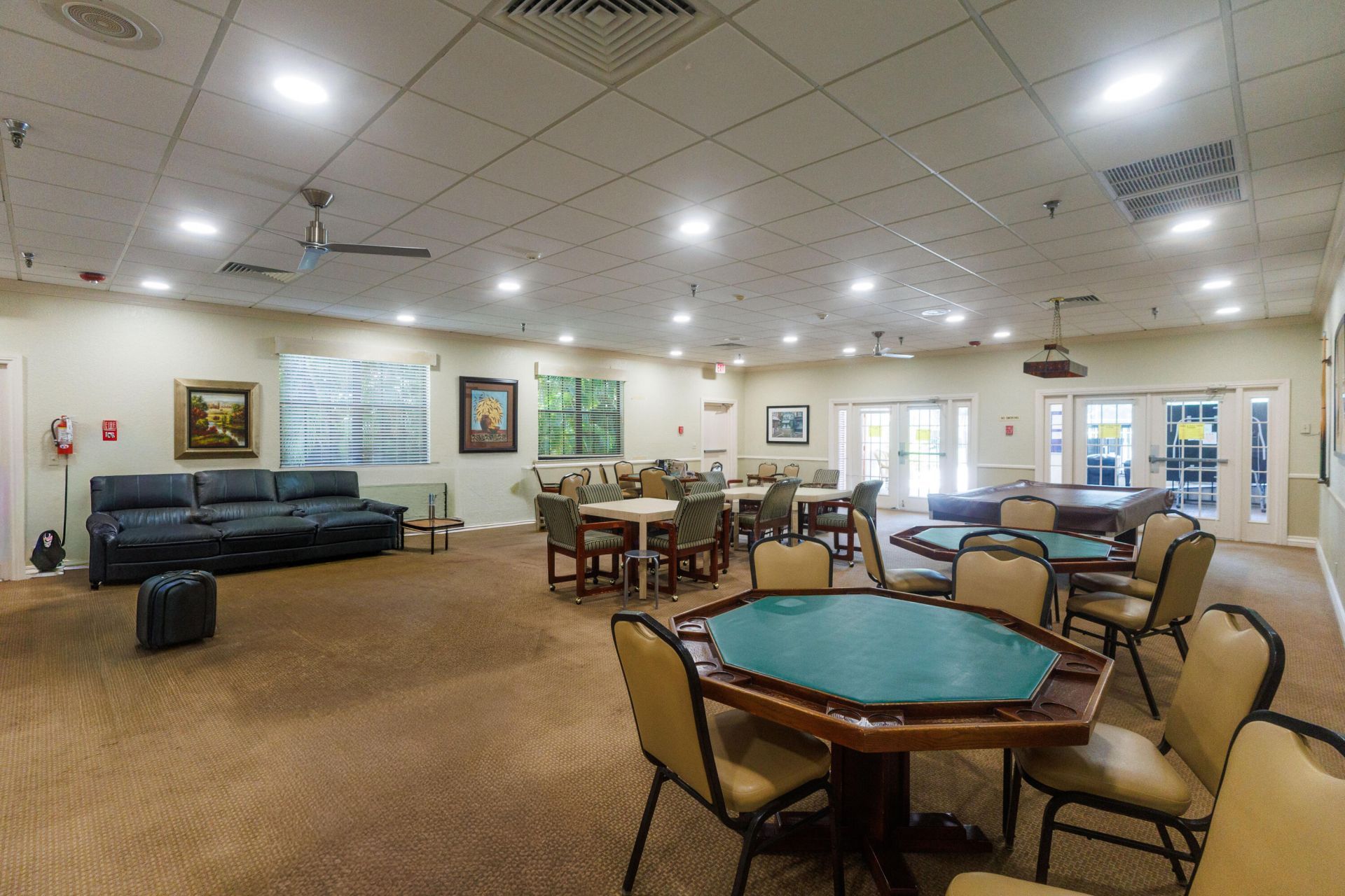 9700 Pavarotti Terrace, Unit 102, Boynton Beach, FL 33437 Photo