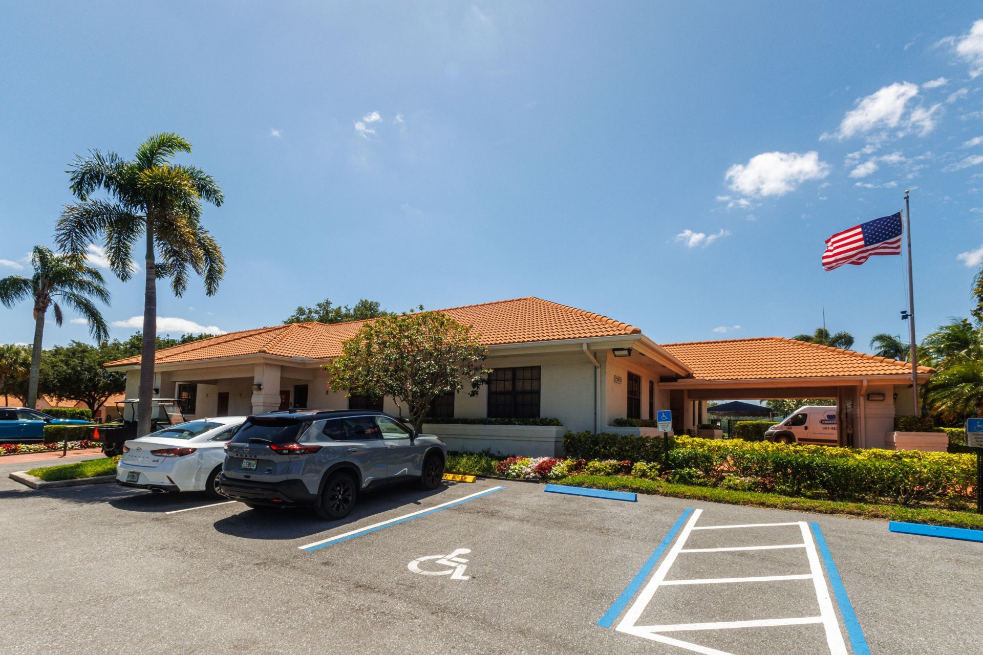 9700 Pavarotti Terrace, Unit 102, Boynton Beach, FL 33437 Photo