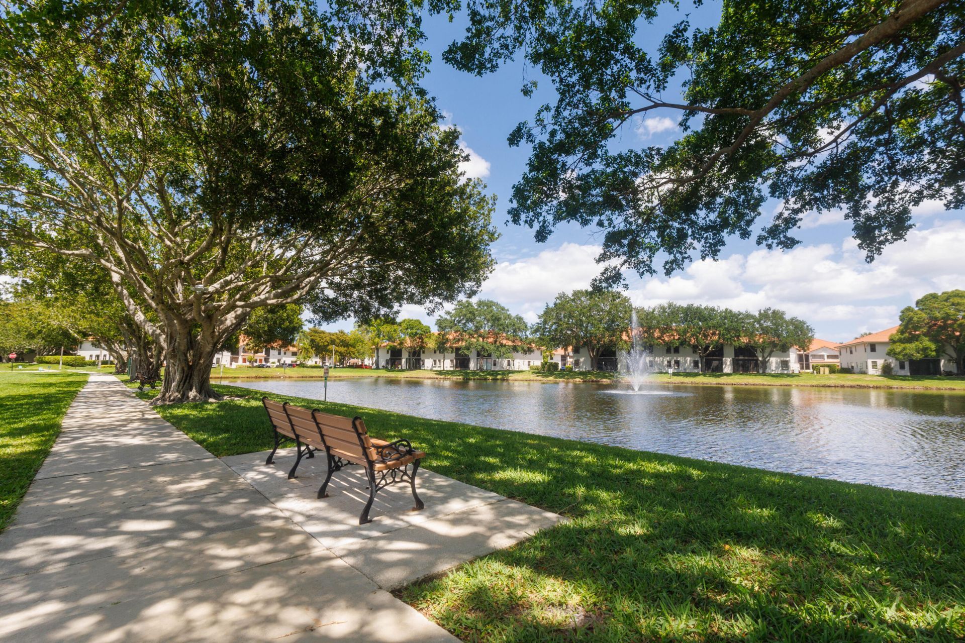 9700 Pavarotti Terrace, Unit 102, Boynton Beach, FL 33437 Photo