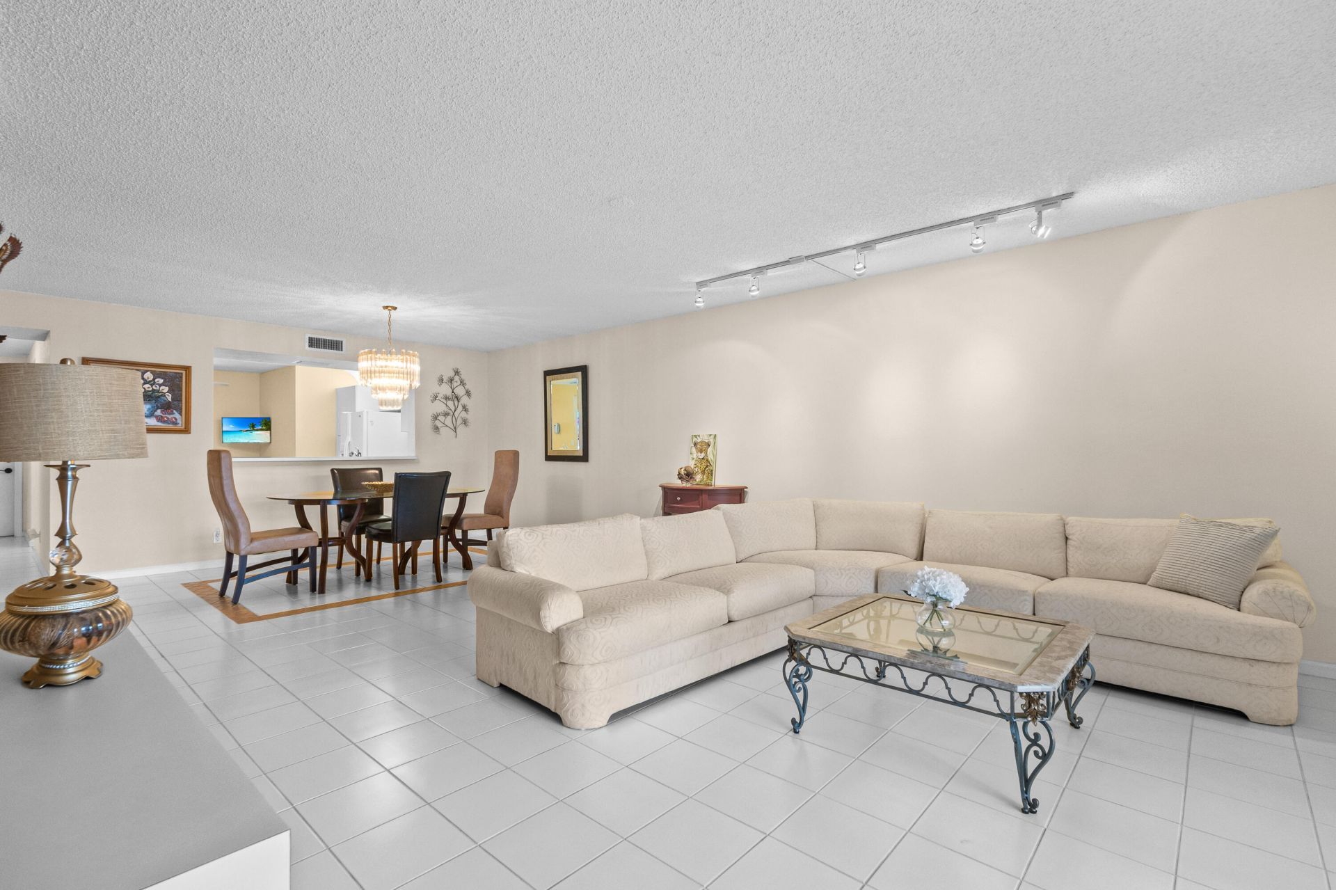 9700 Pavarotti Terrace, Unit 102, Boynton Beach, FL 33437 Photo