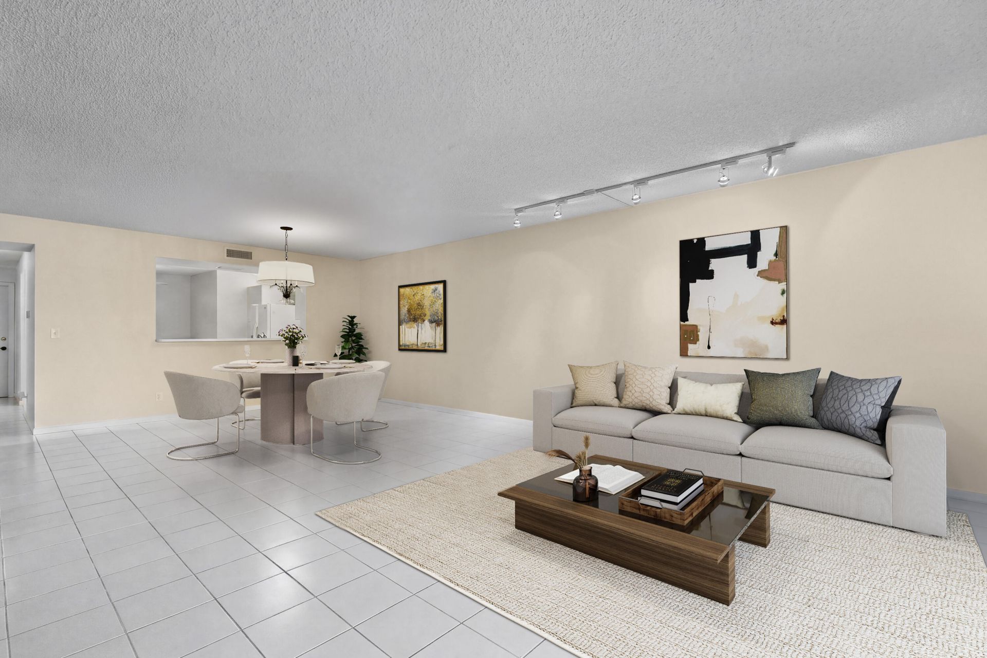 9700 Pavarotti Terrace, Unit 102, Boynton Beach, FL 33437 Photo