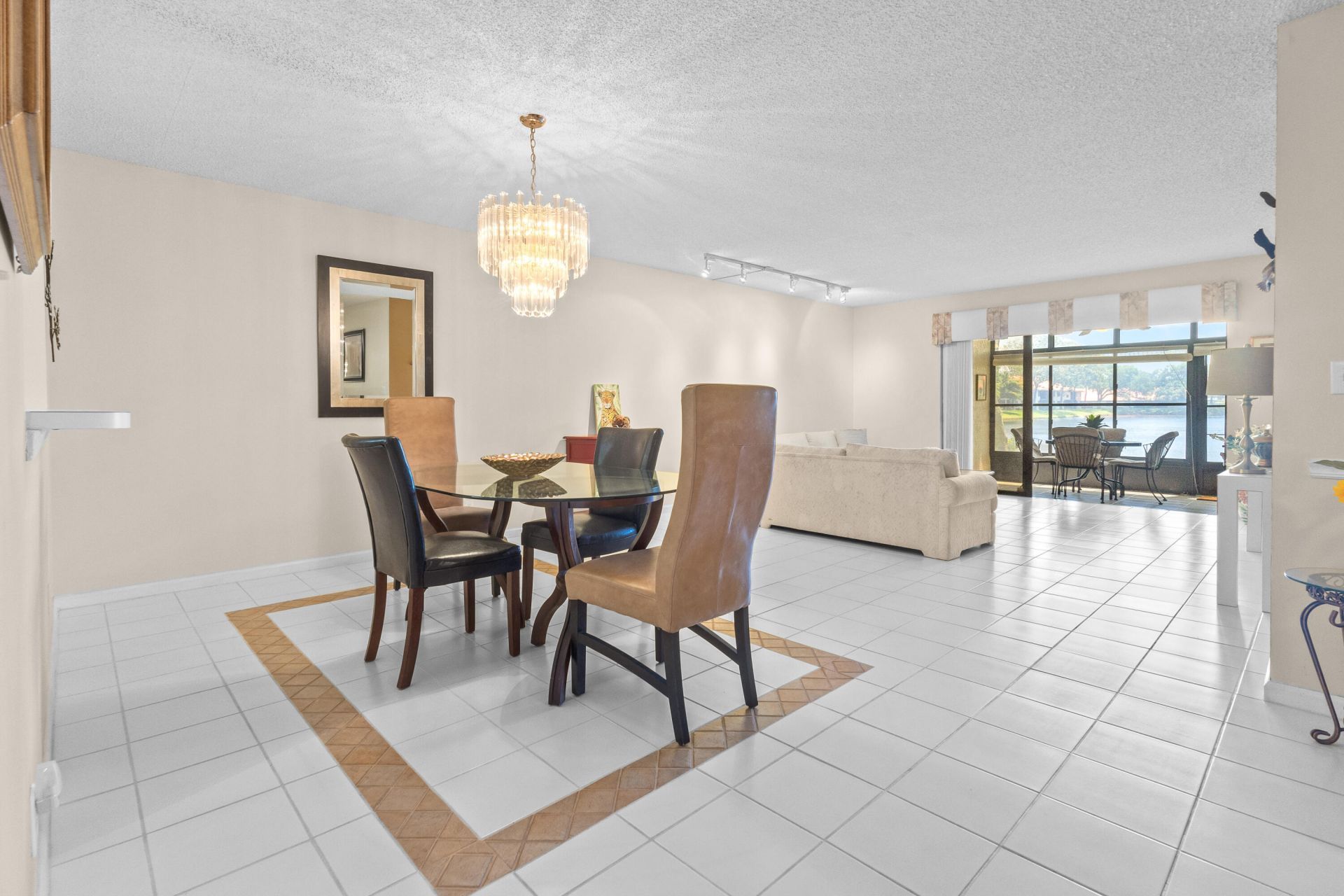 9700 Pavarotti Terrace, Unit 102, Boynton Beach, FL 33437 Photo