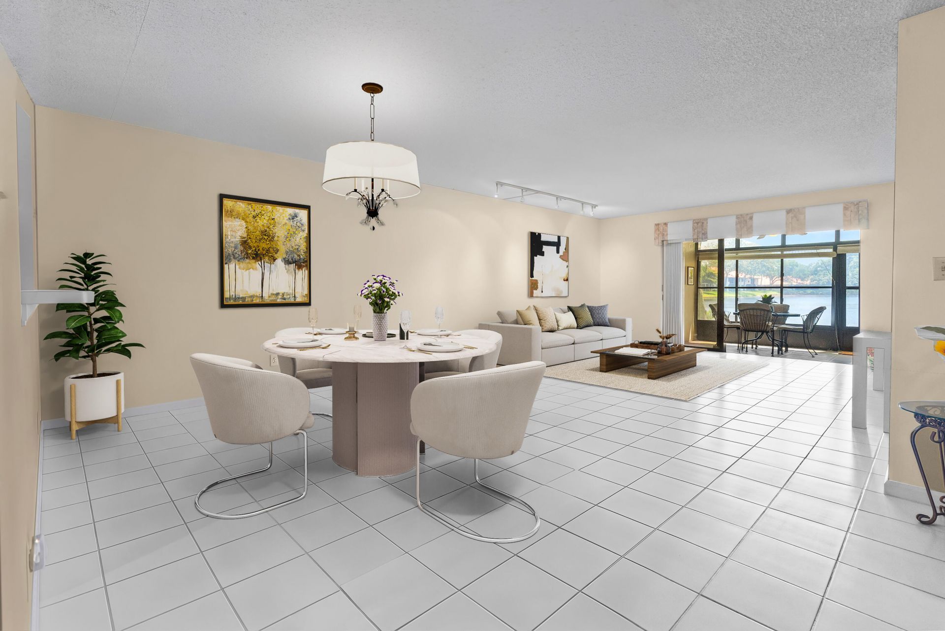 9700 Pavarotti Terrace, Unit 102, Boynton Beach, FL 33437 Photo