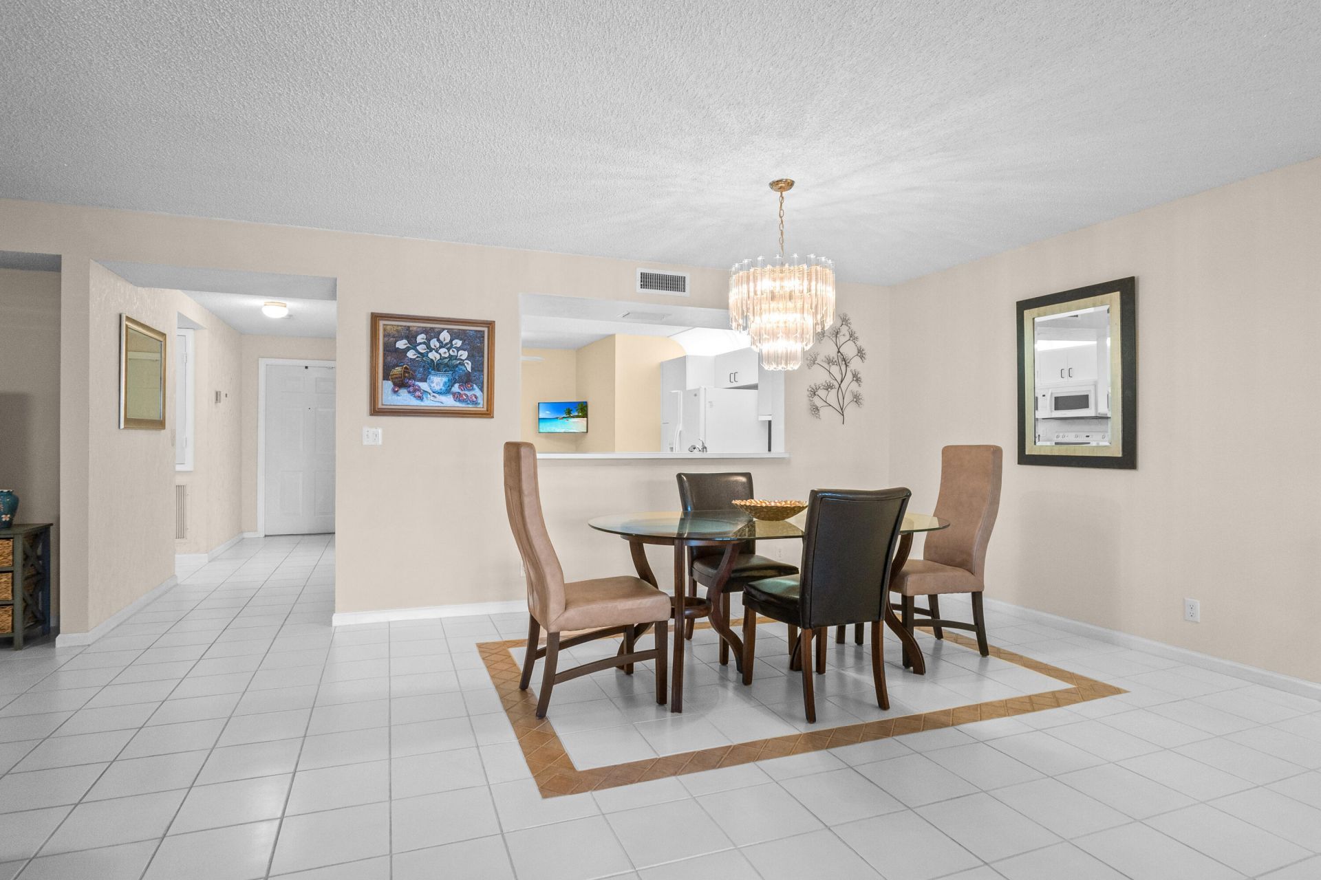9700 Pavarotti Terrace, Unit 102, Boynton Beach, FL 33437 Photo